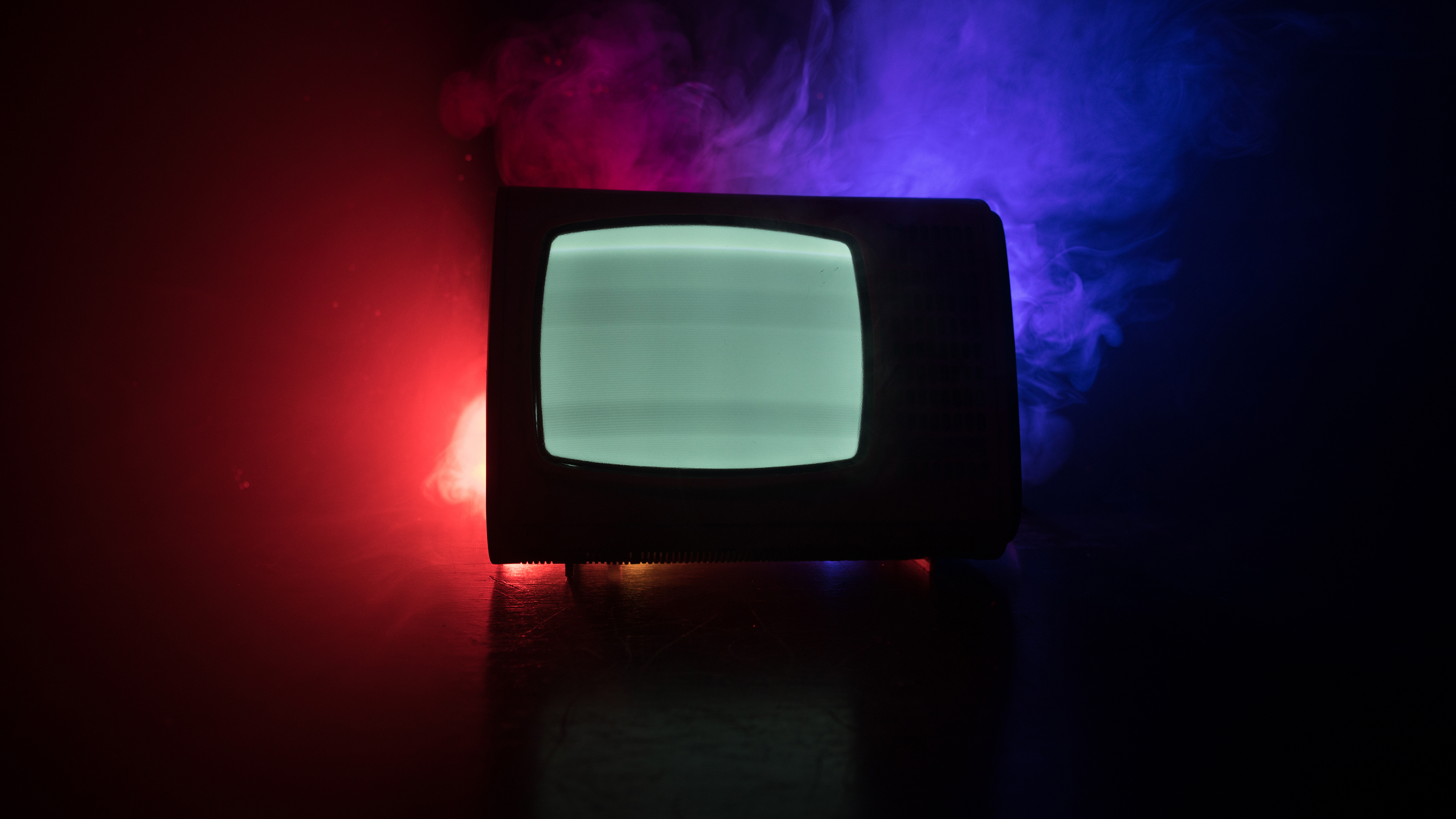 Paduta Teeyaga Online