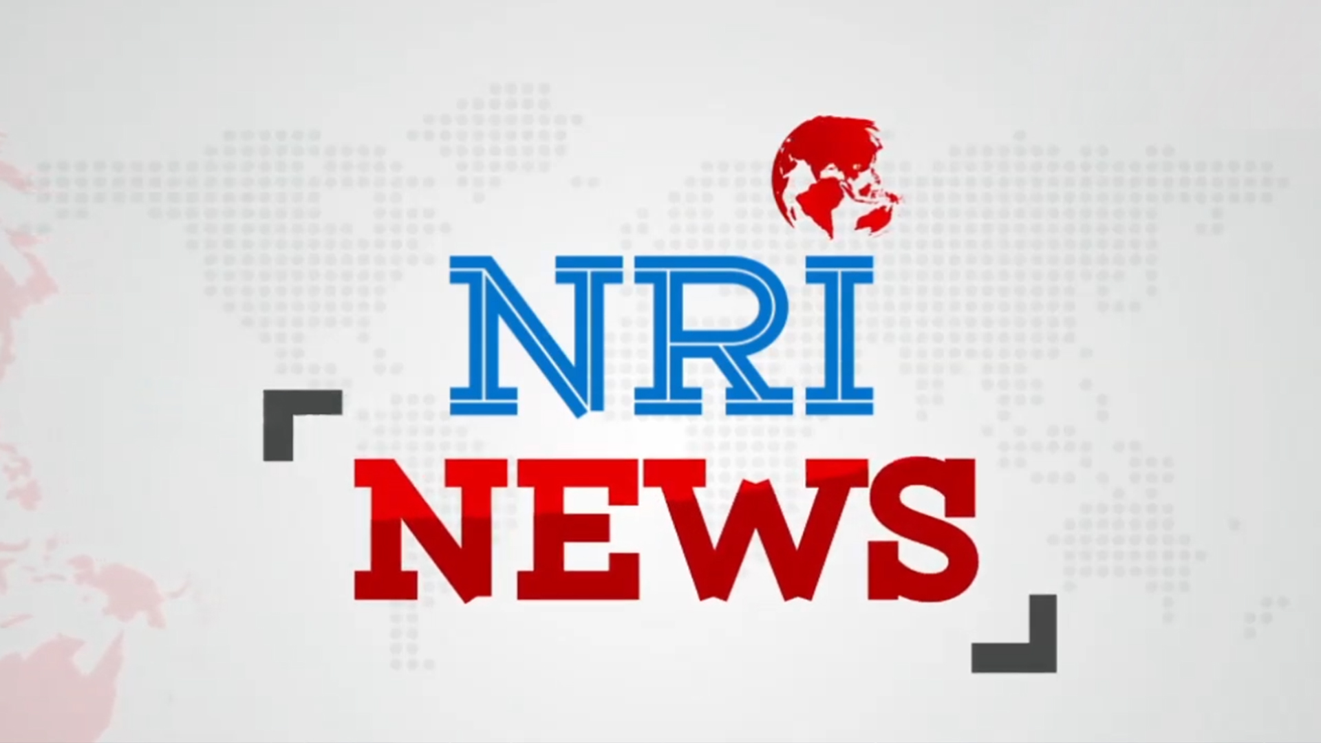 NRI News