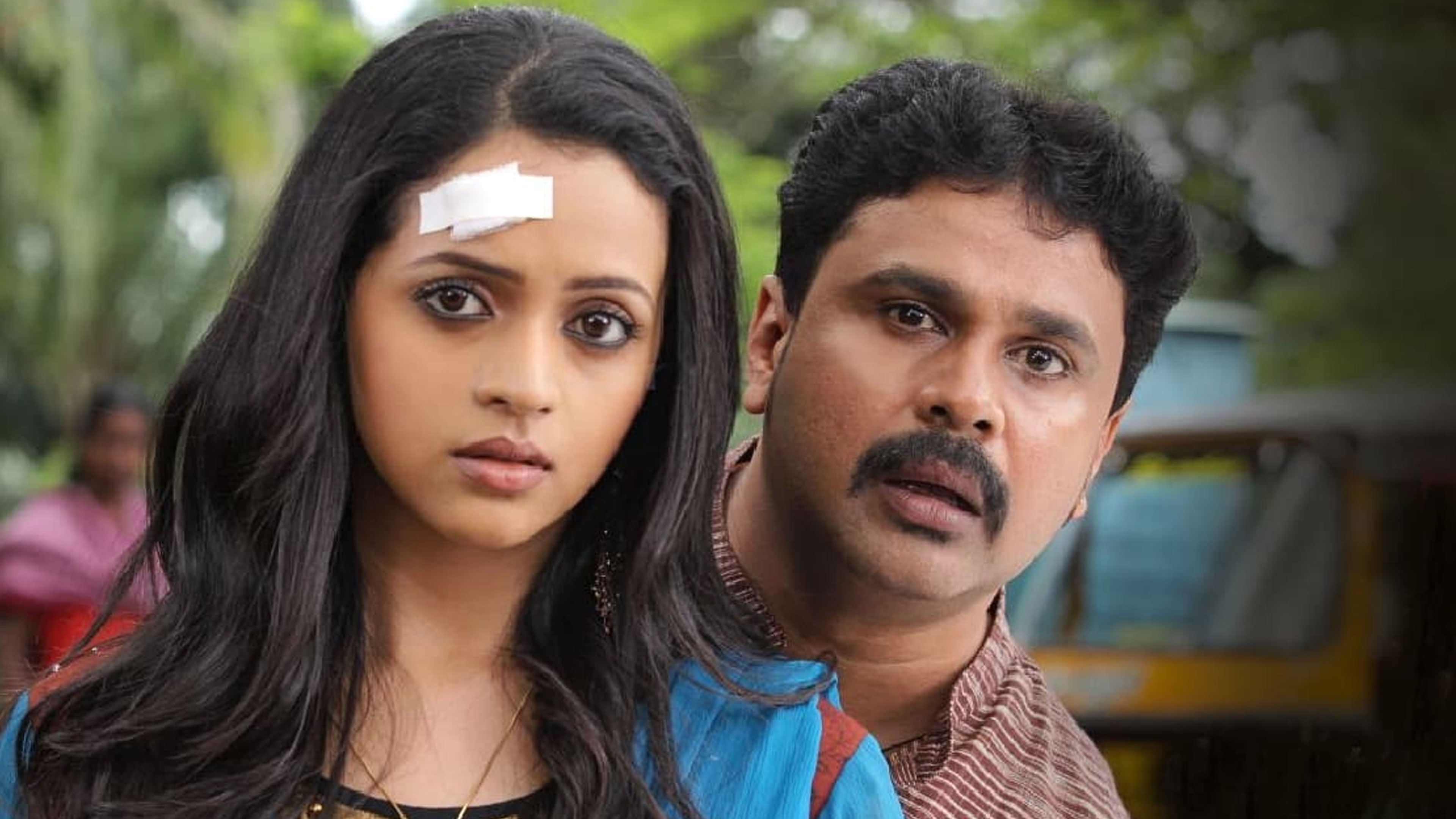 Marykkundoru Kunjaadu