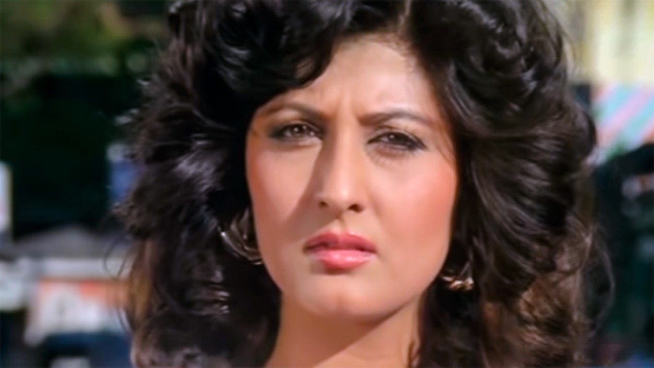 Lakshmanrekha Online