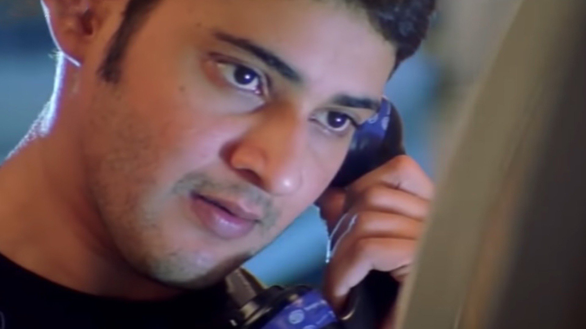 Athadu Online