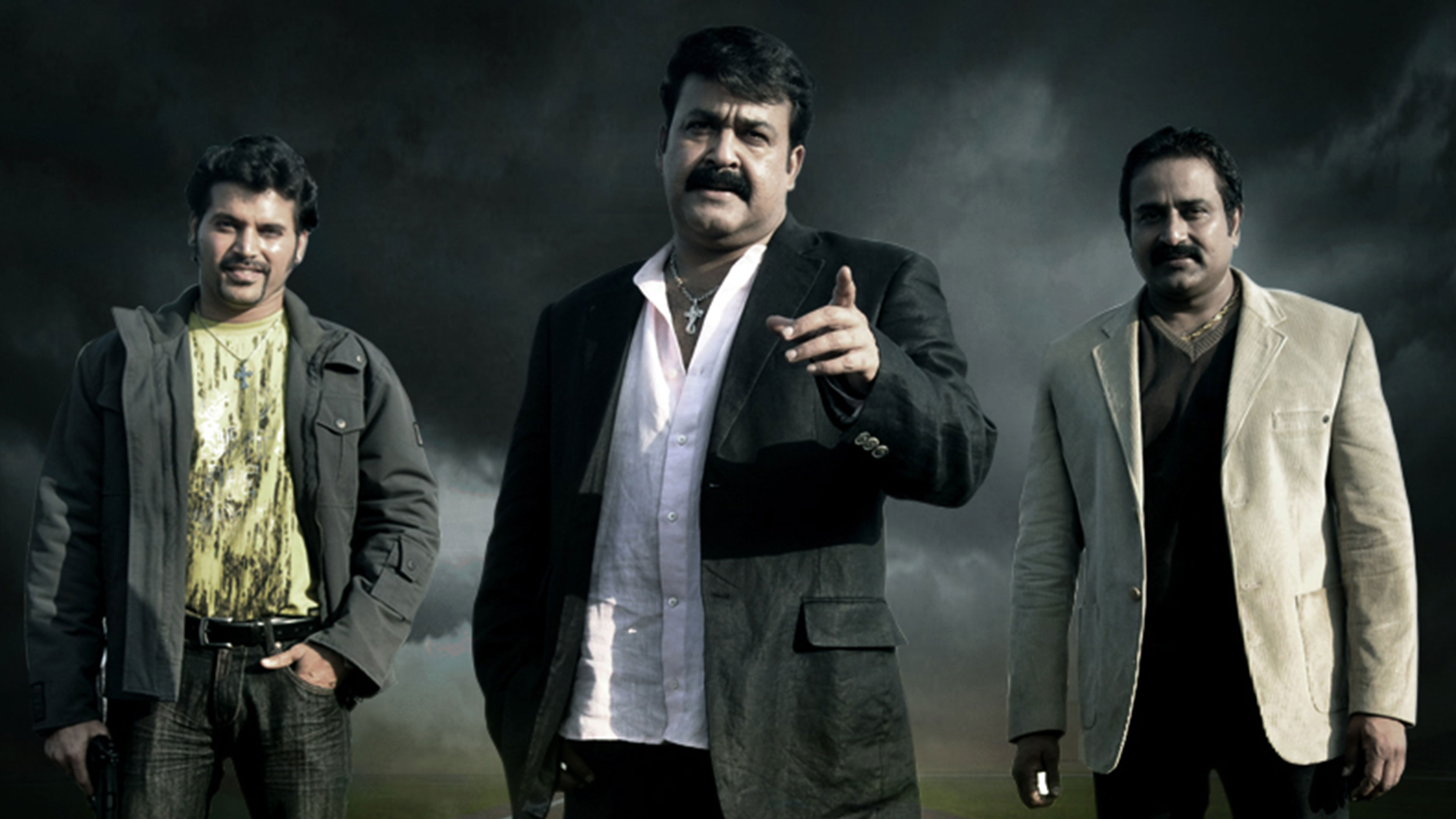 Christian Brothers Online