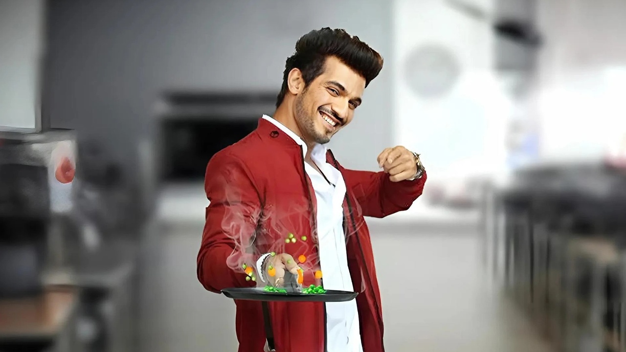 Kitchen Champion Online