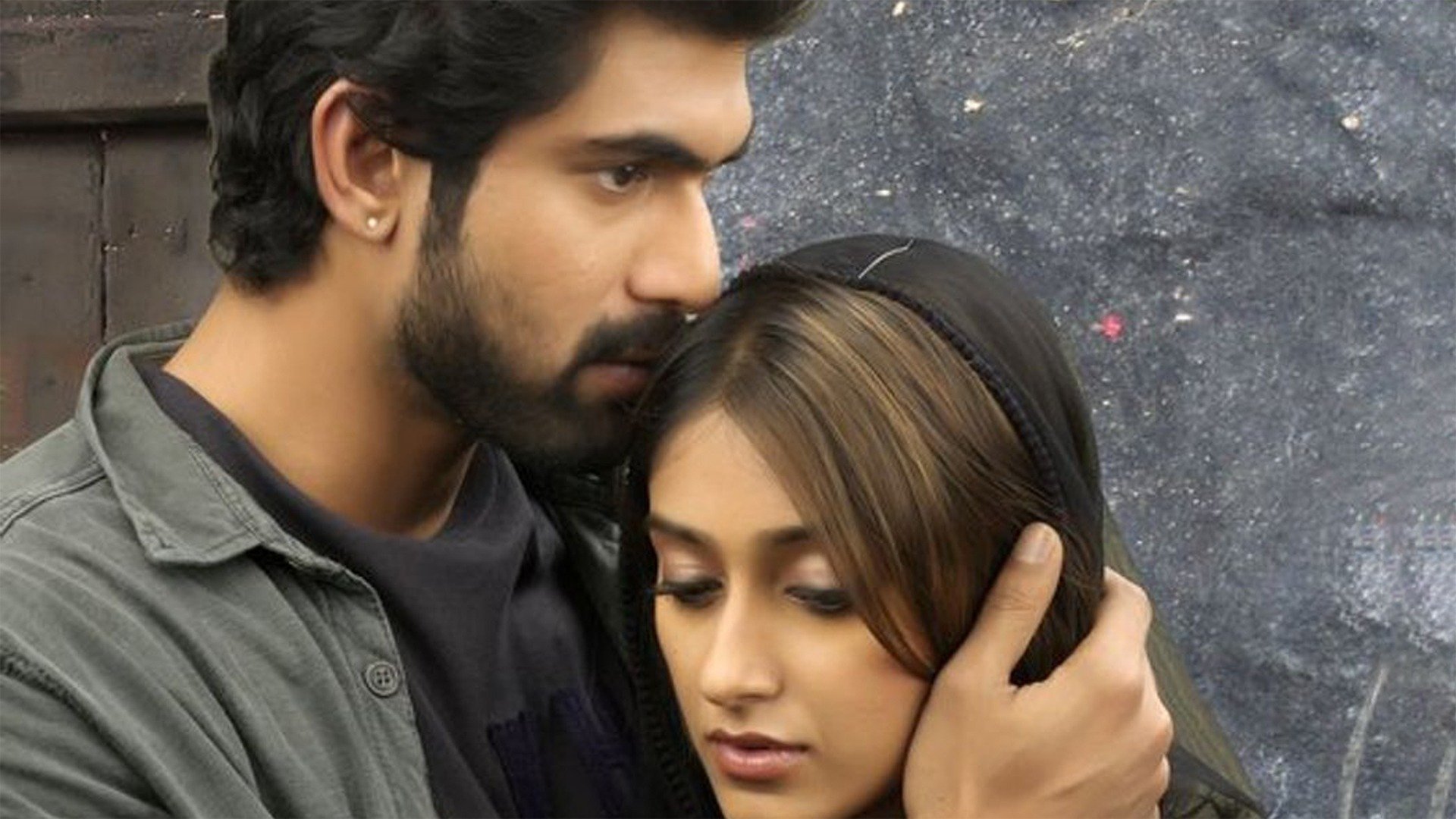 Nenu Naa Rakshasi Online