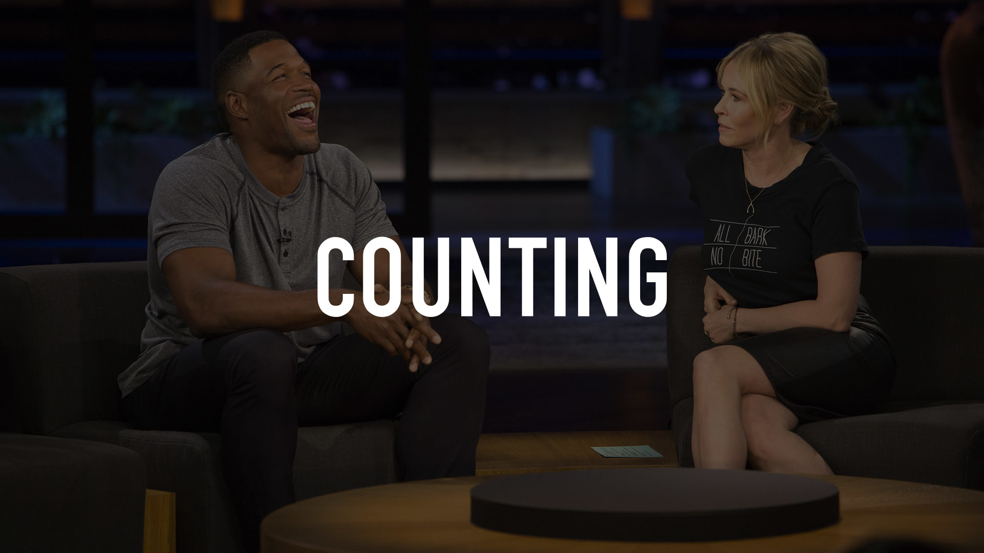 Counting