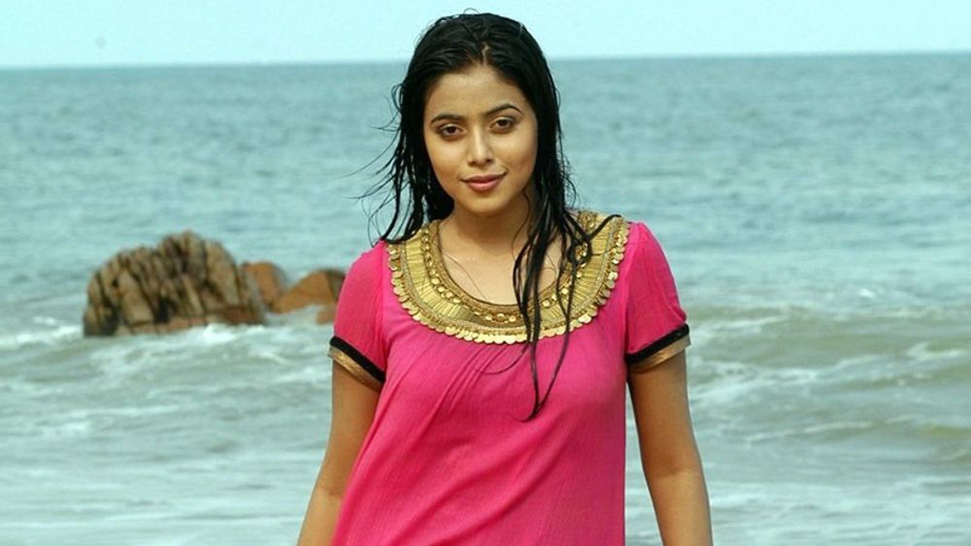 Seema Tapakai Online