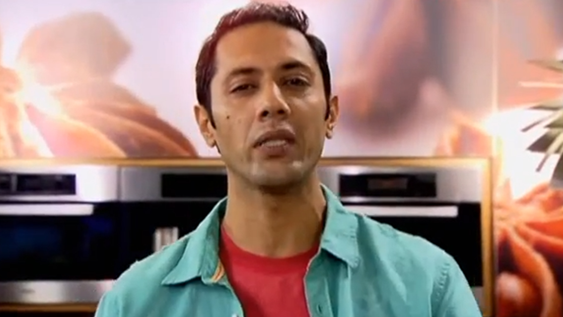 Chakh Le India-Kacha Rasta Online