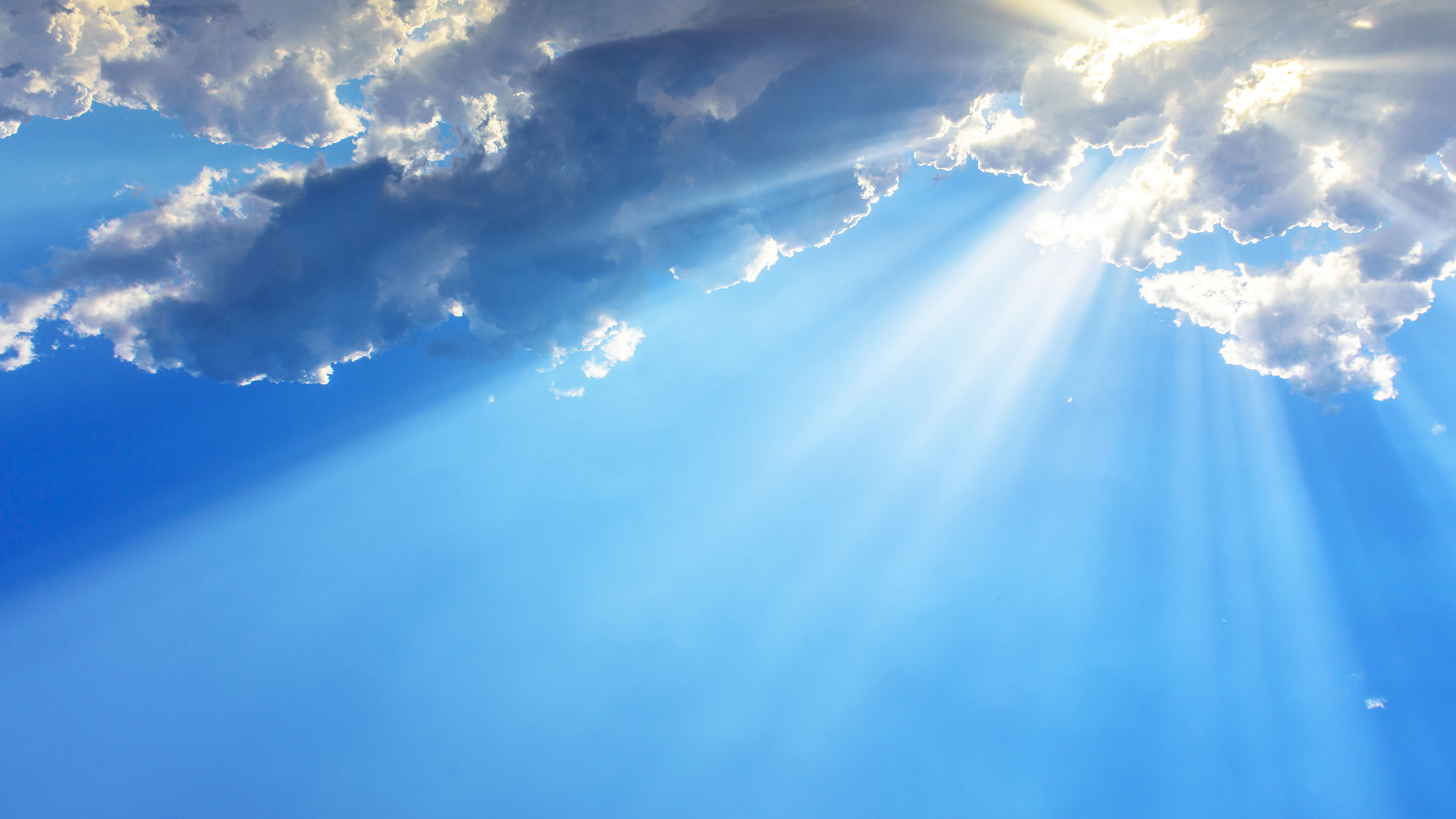 Blessing Today Online