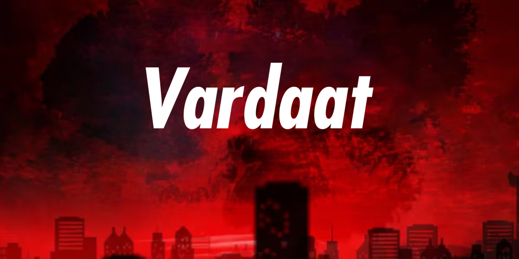 Vardaat Online