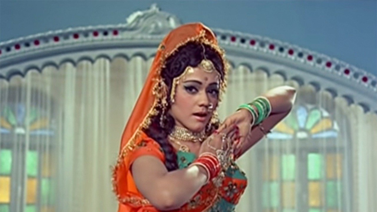 Joroo Ka Ghulam Online