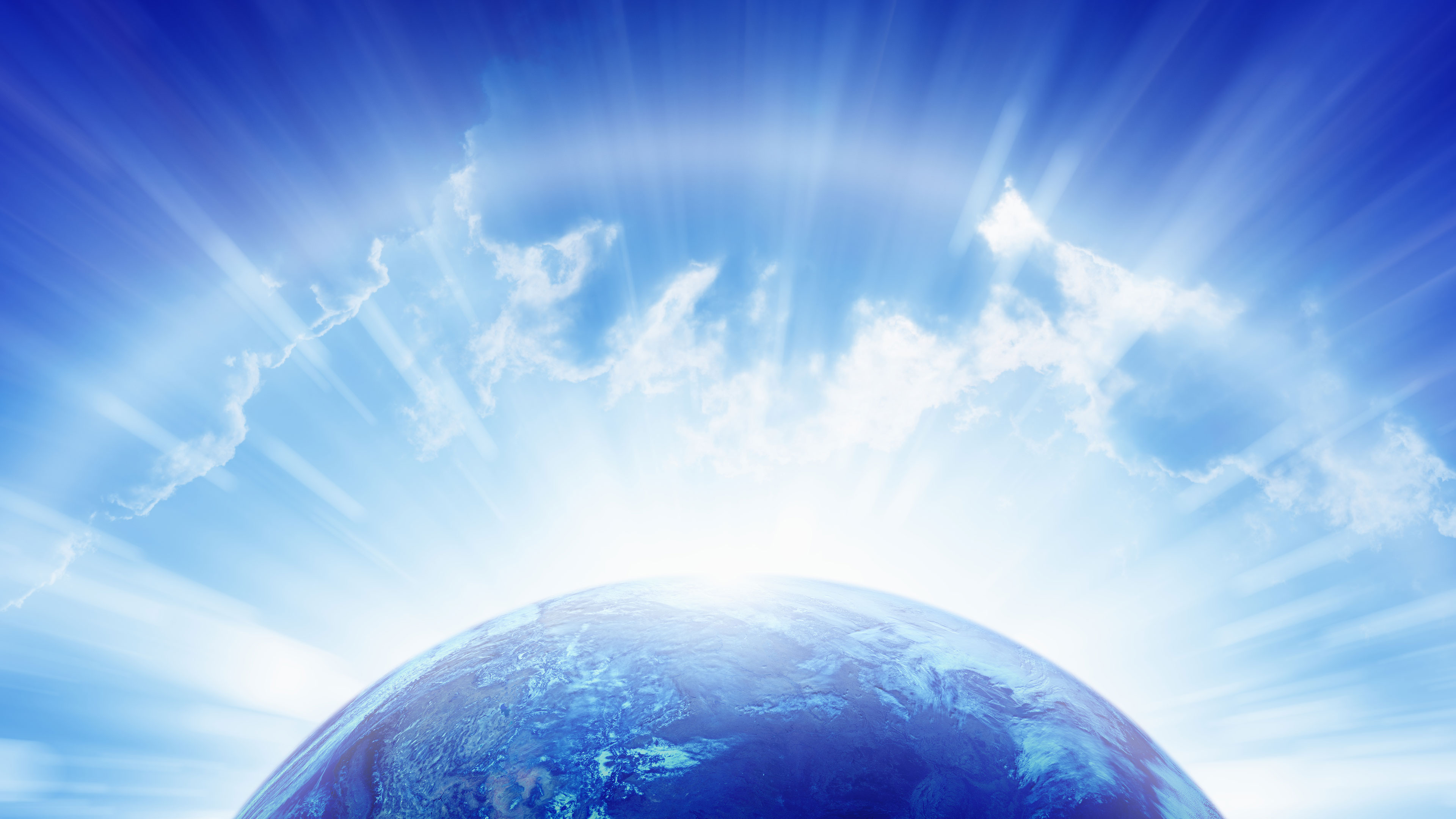 Miracles, Signs & Wonders Online