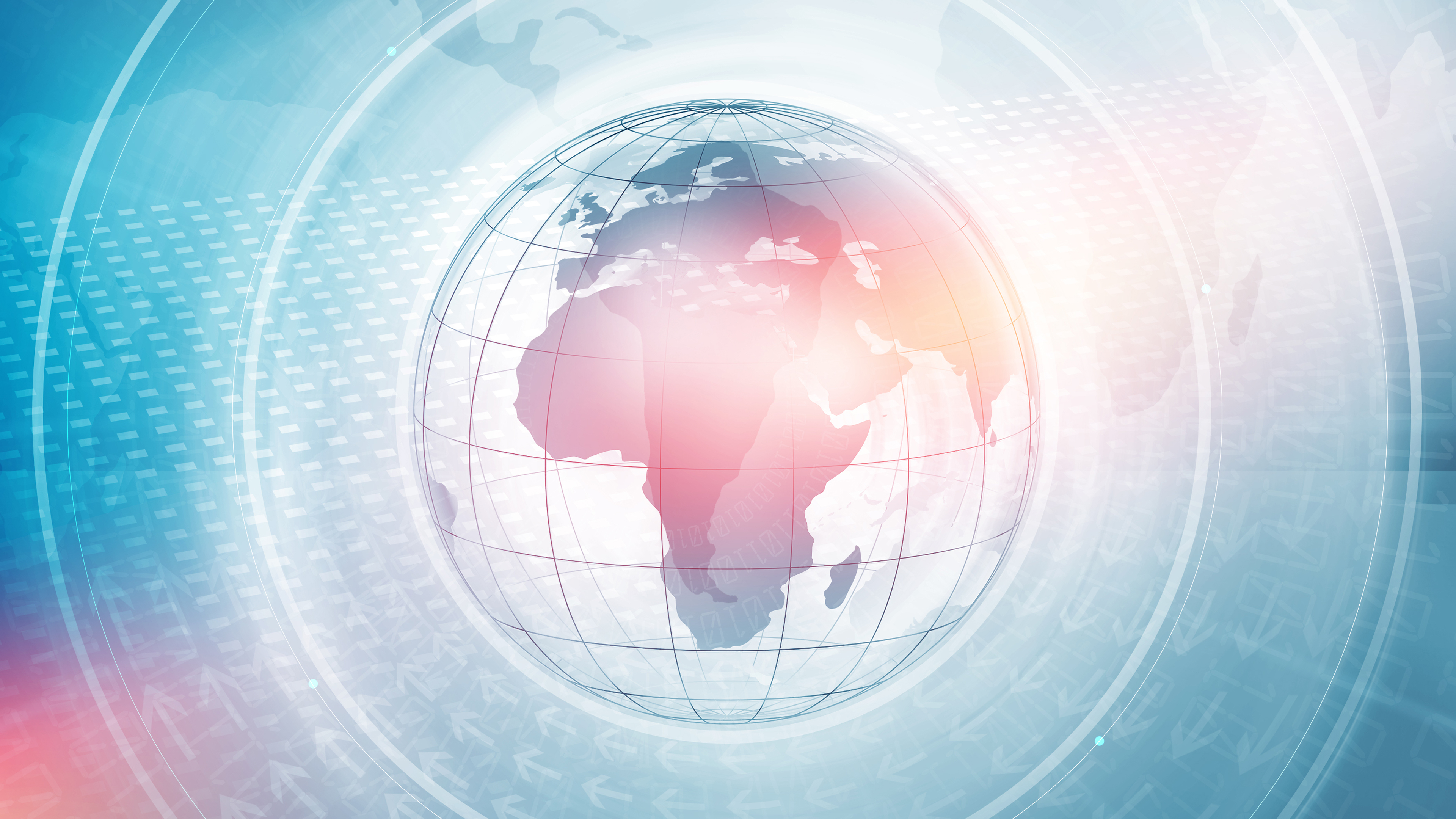 Samachar Plus Online