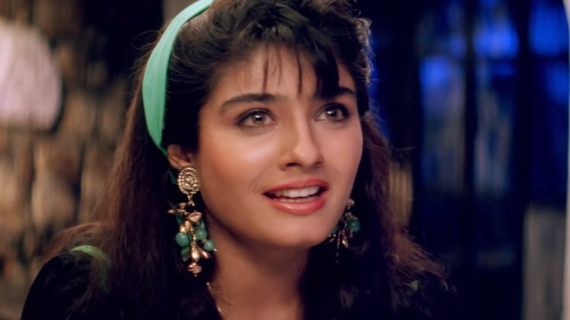 Yeh Lamhe Judaai Ke Online