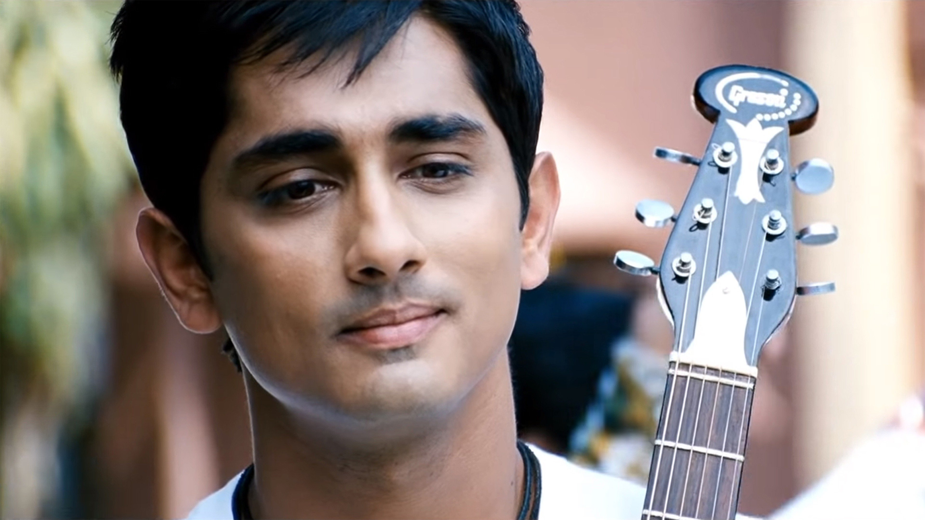 Njanum Ente Sreeyum Online