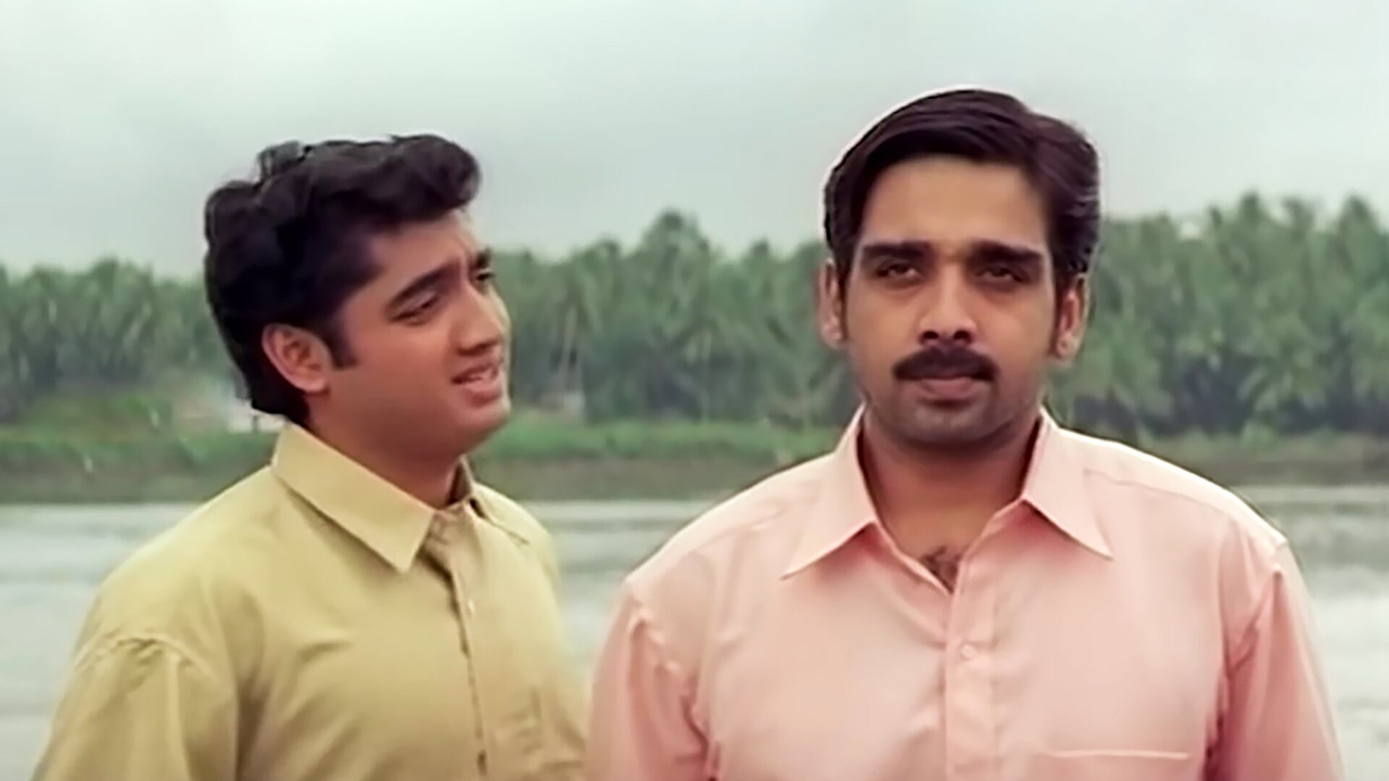 Darling Darling Online