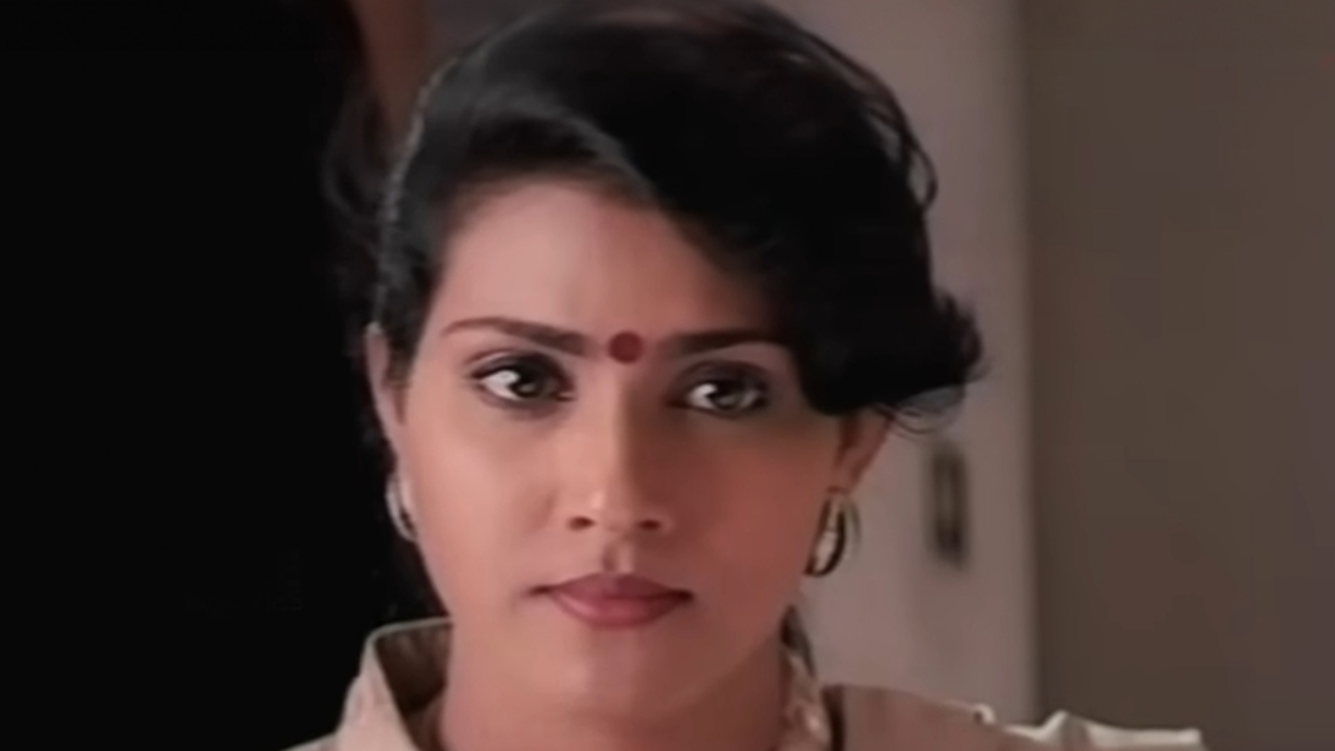 Thachiledathu Chundan Online