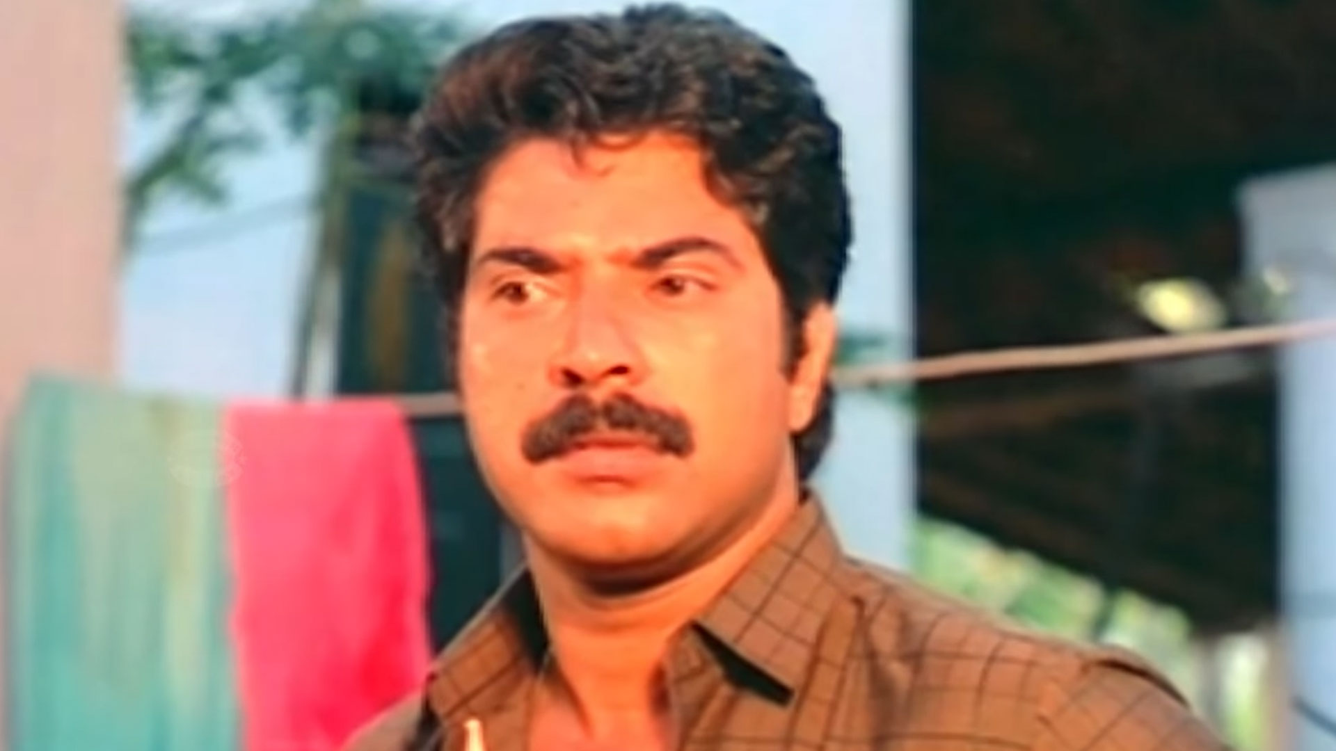 Sreedharante Onnam Thirumurivu Online