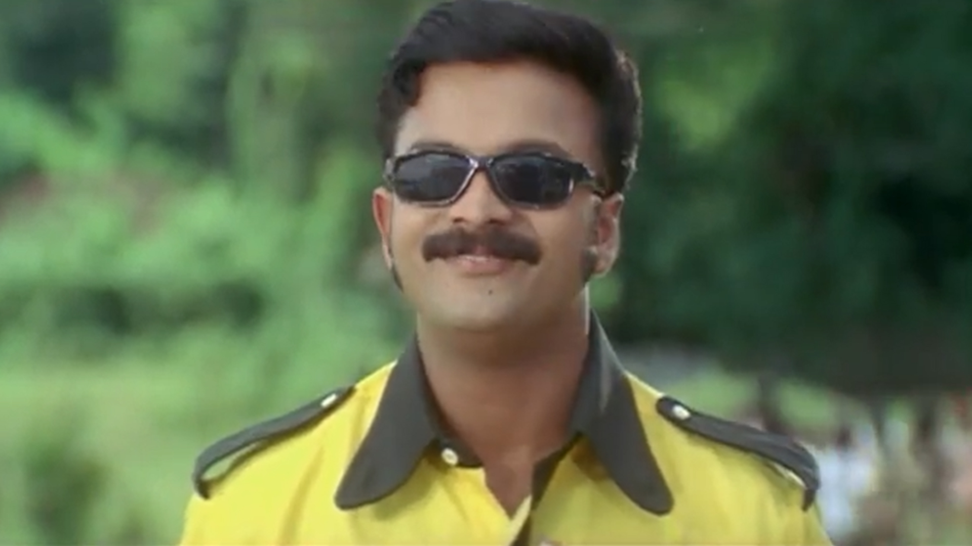 Immininalloral Online