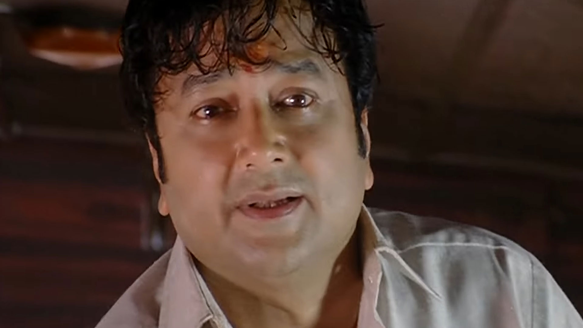 Kudumbasree Travels Online