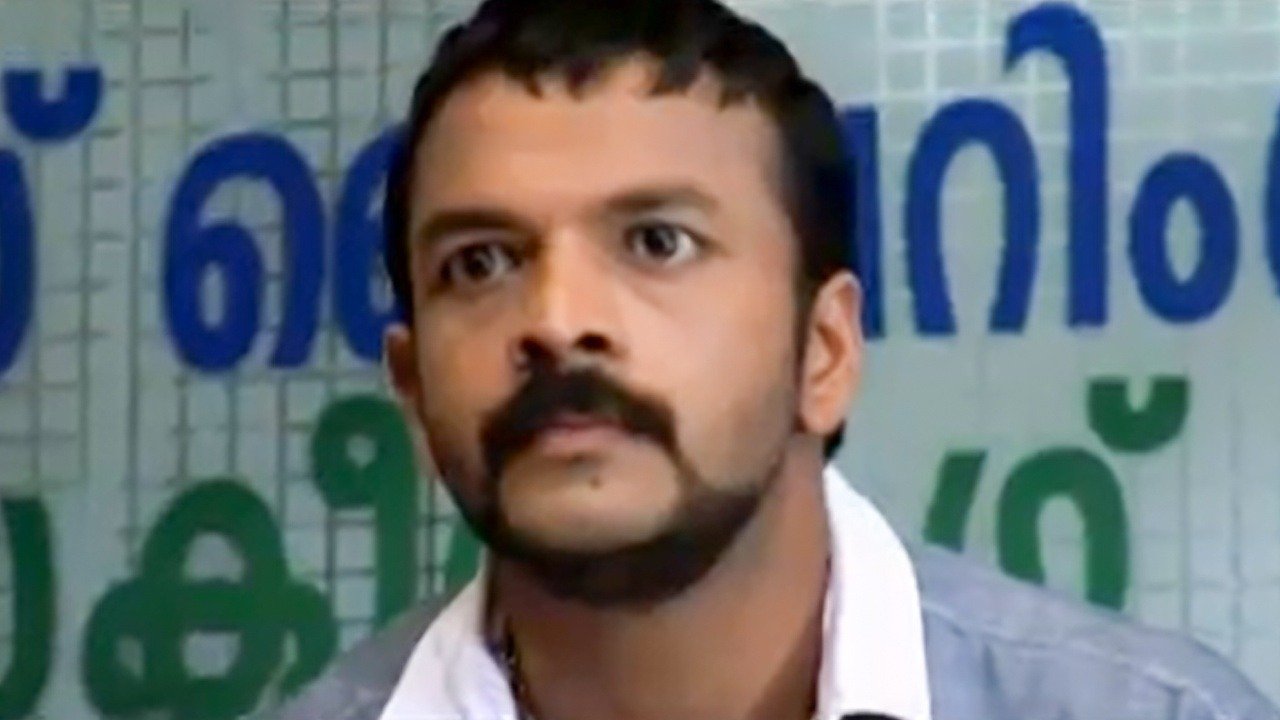 Gulumaal: The Escape Online