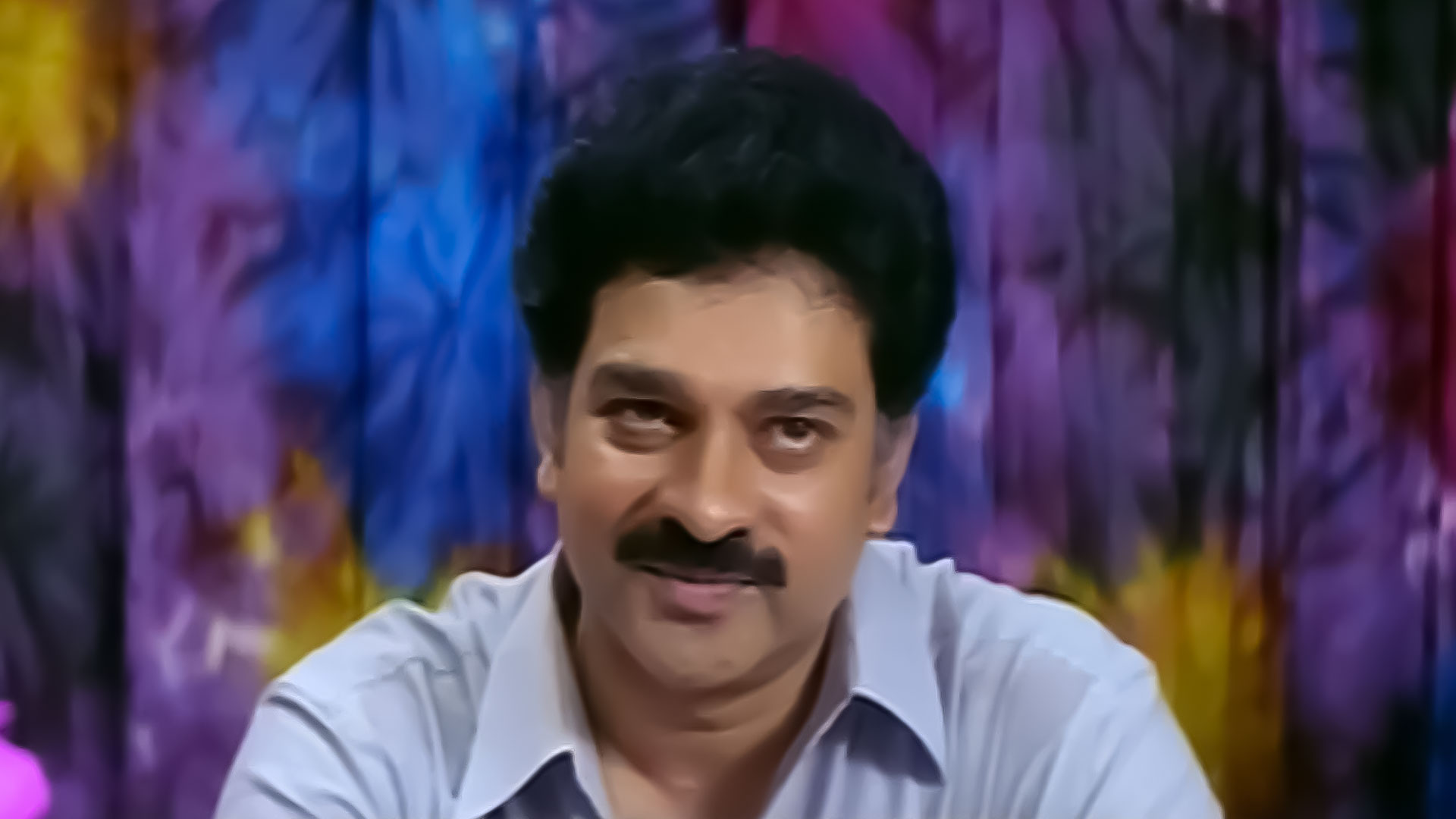 Five Star Hospital Online