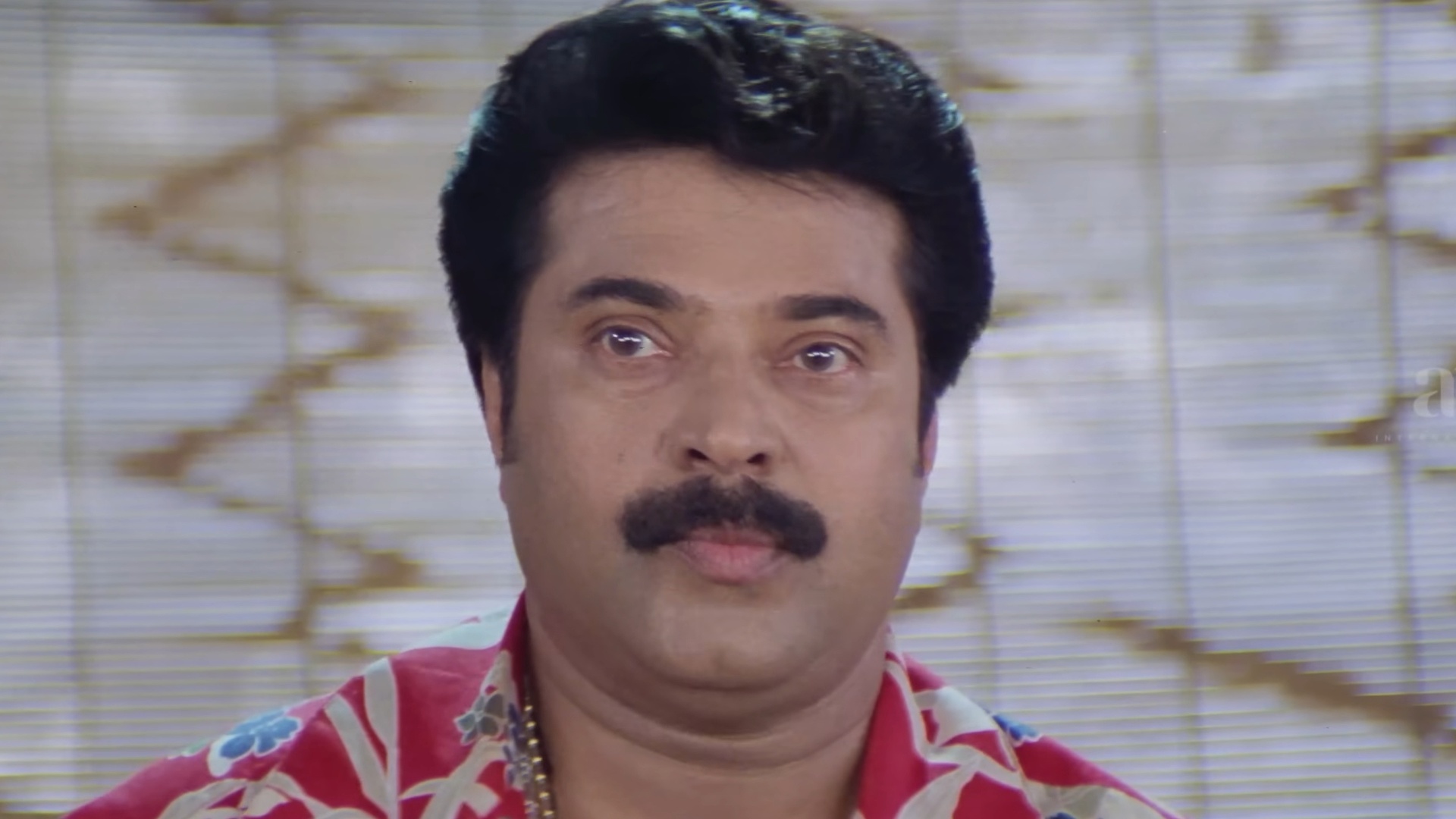 Thuruppugulan Online