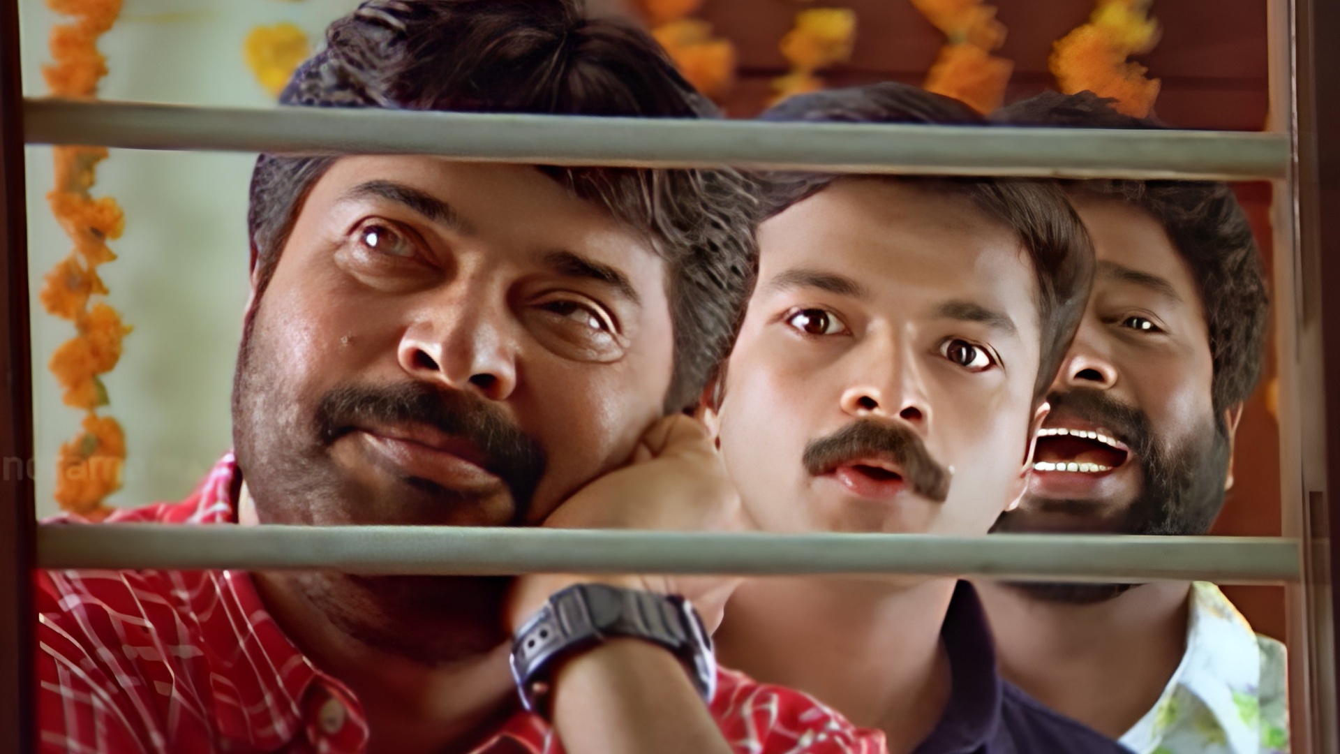 Bus Conductor Online