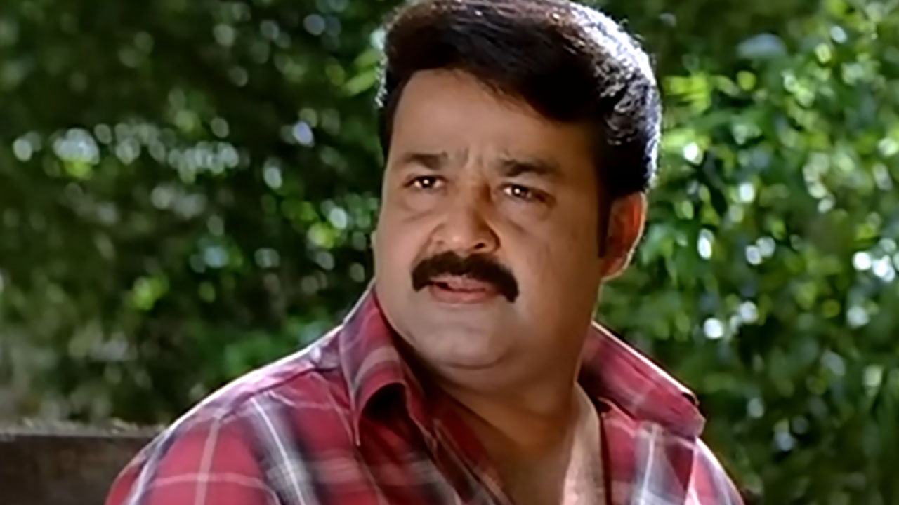 Evidam Swargamanu Online