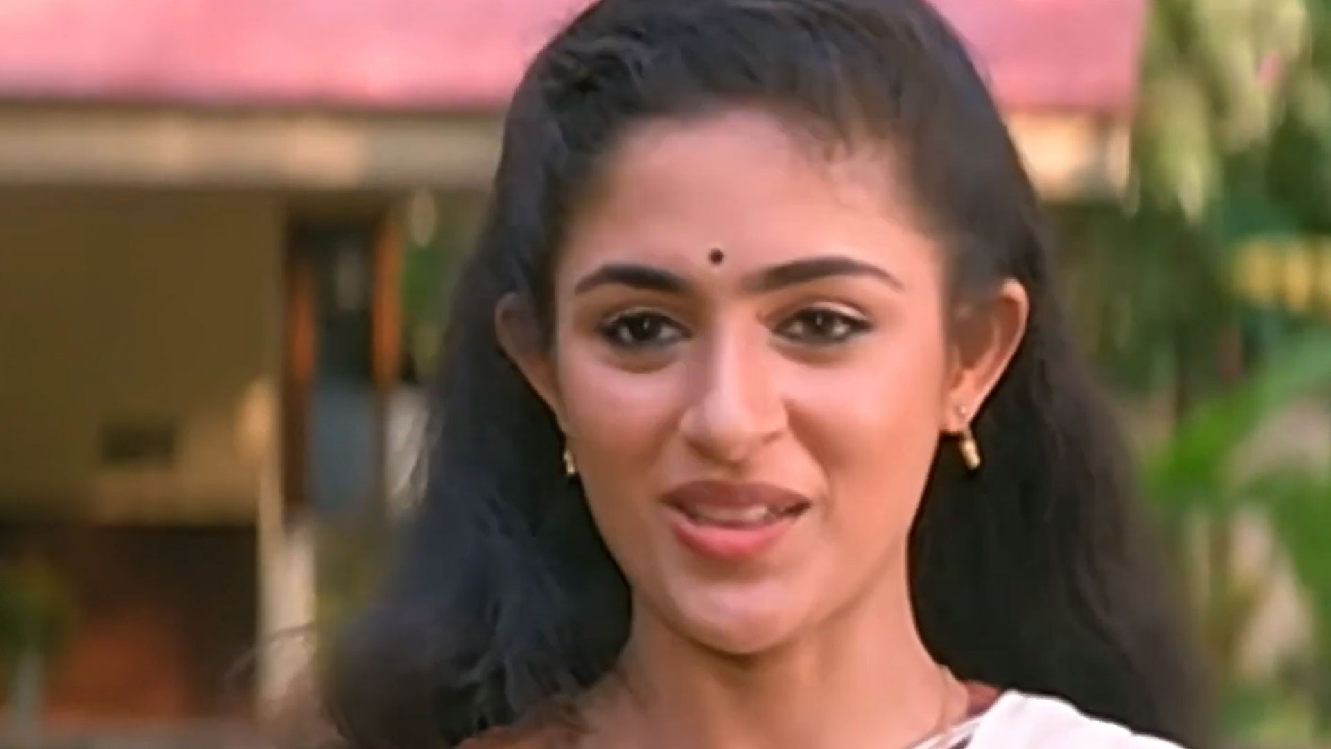 Parvathy Parinayam Online