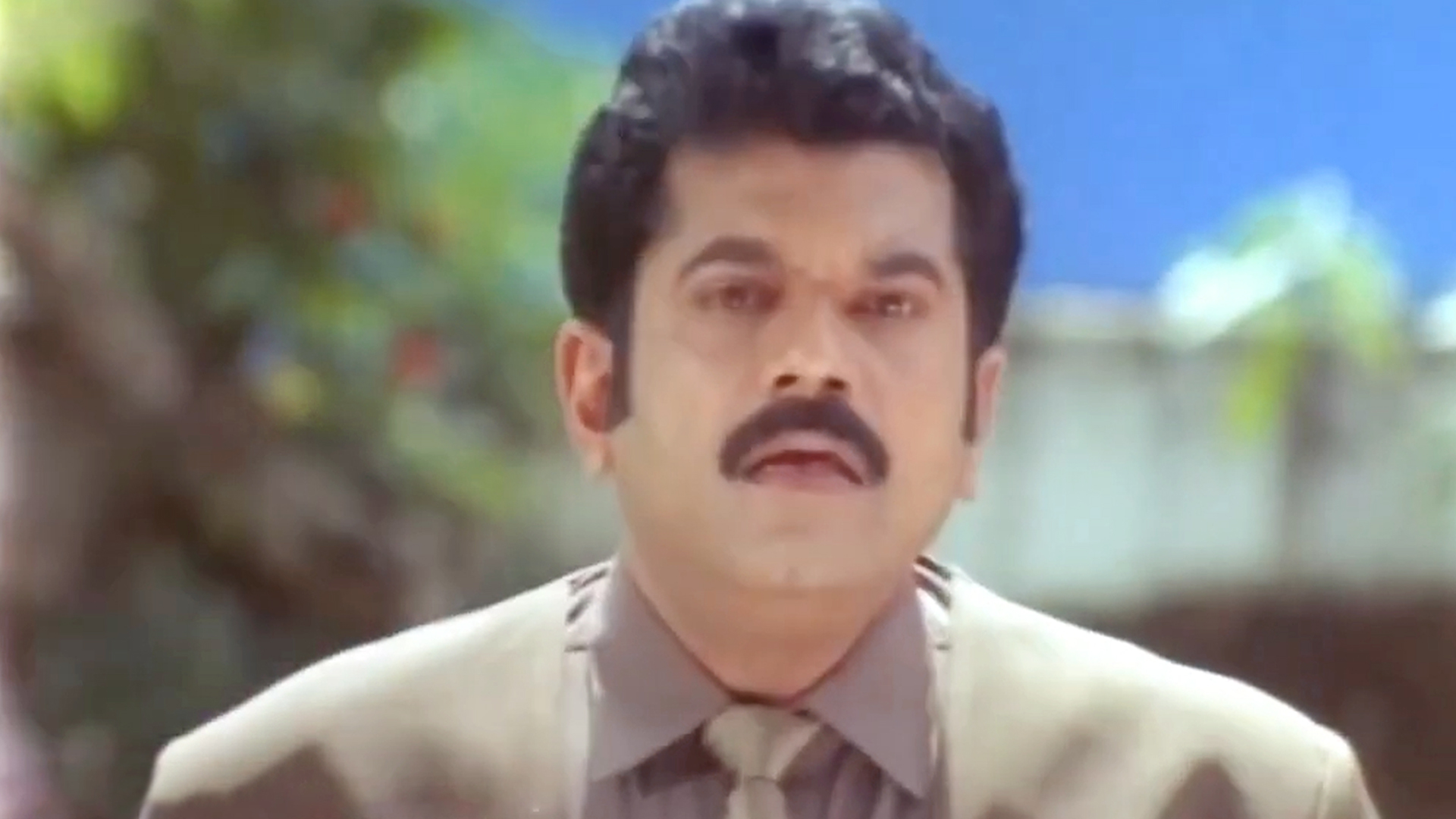 Junior Senior Online