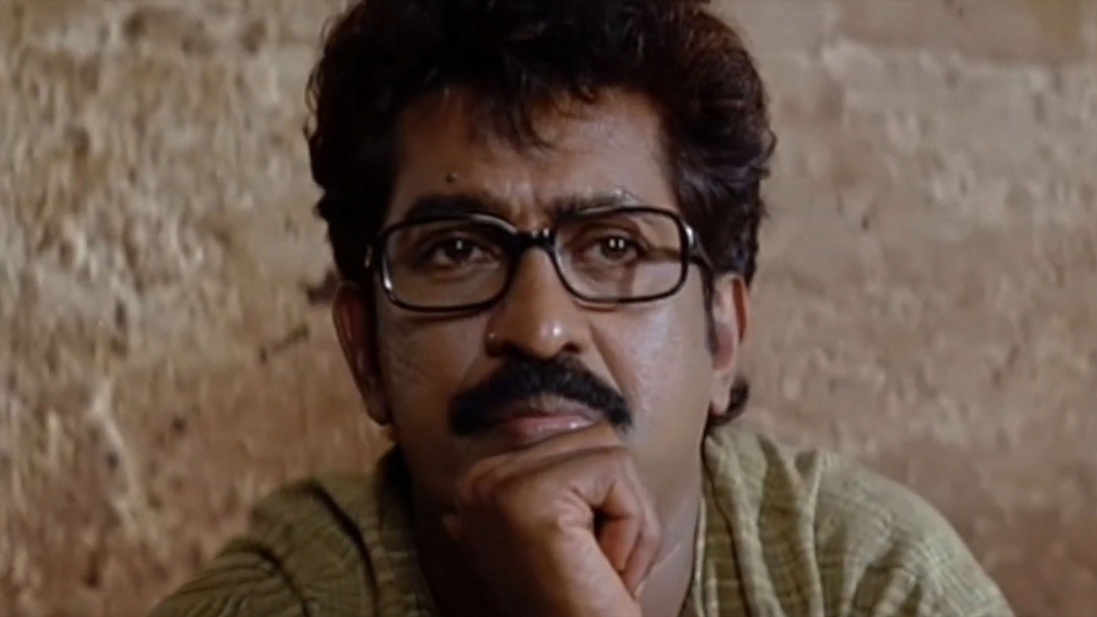 Samastha keralam P O Online