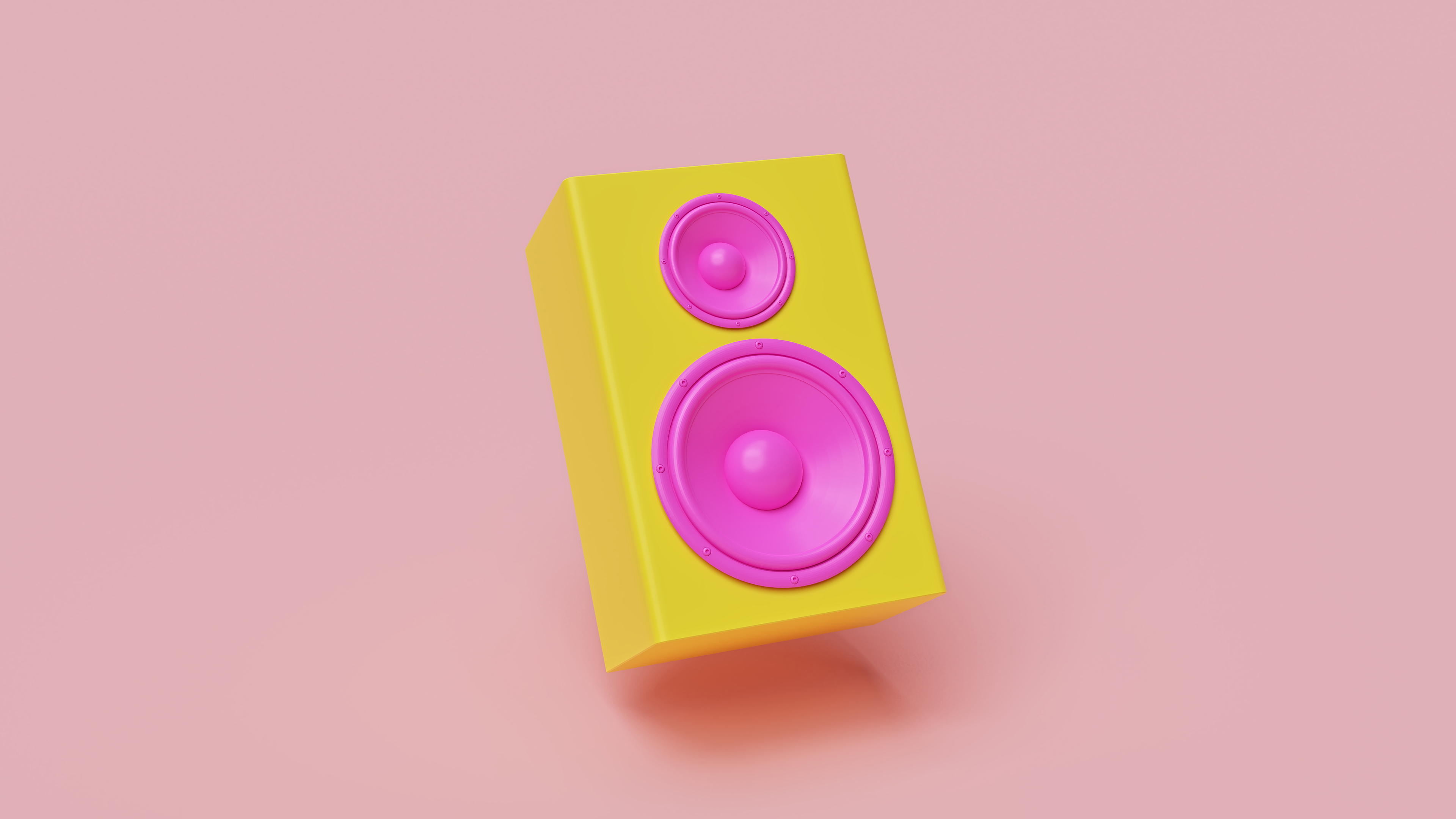 Hit Songs