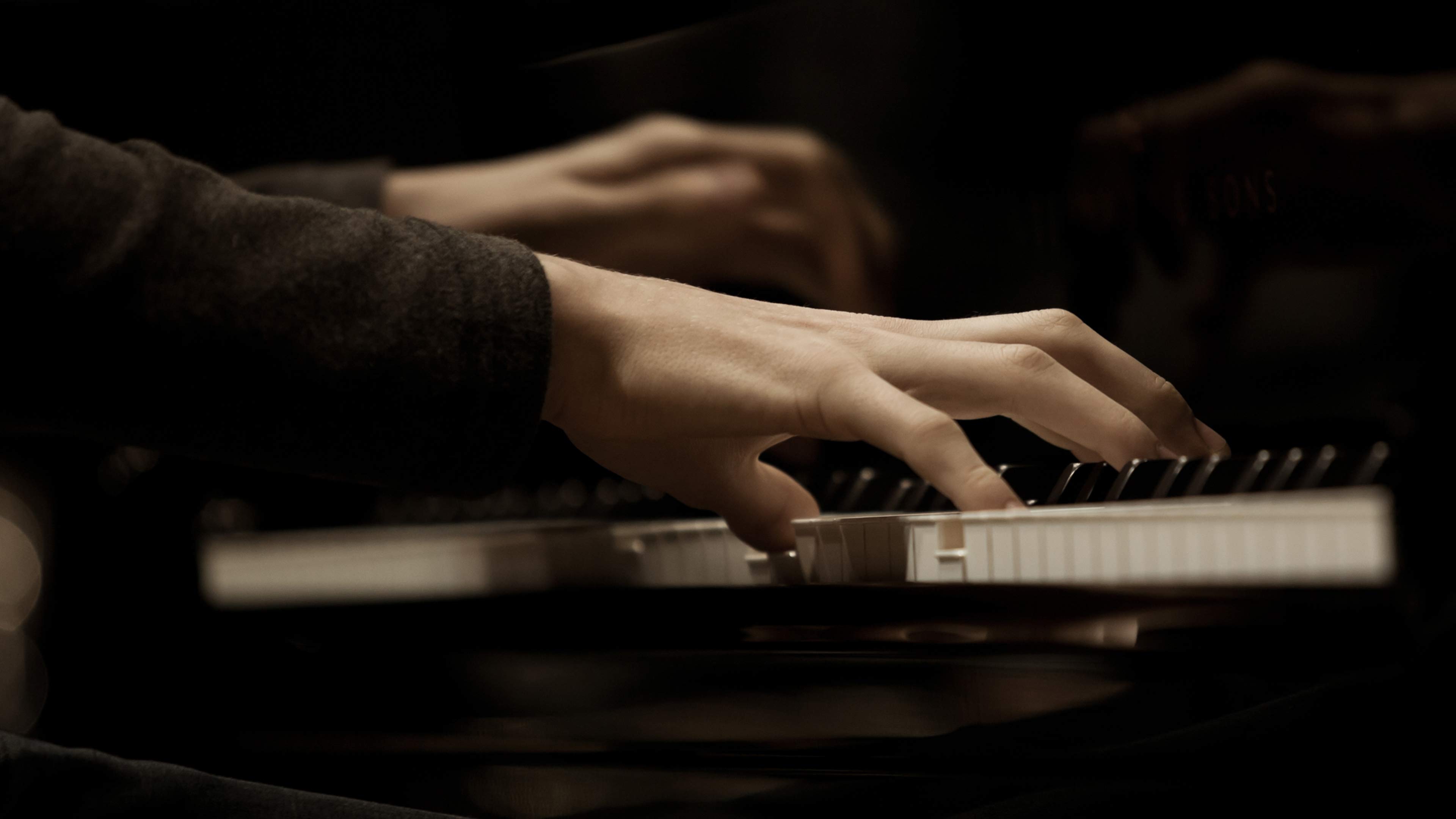 Kalai Thendral Online