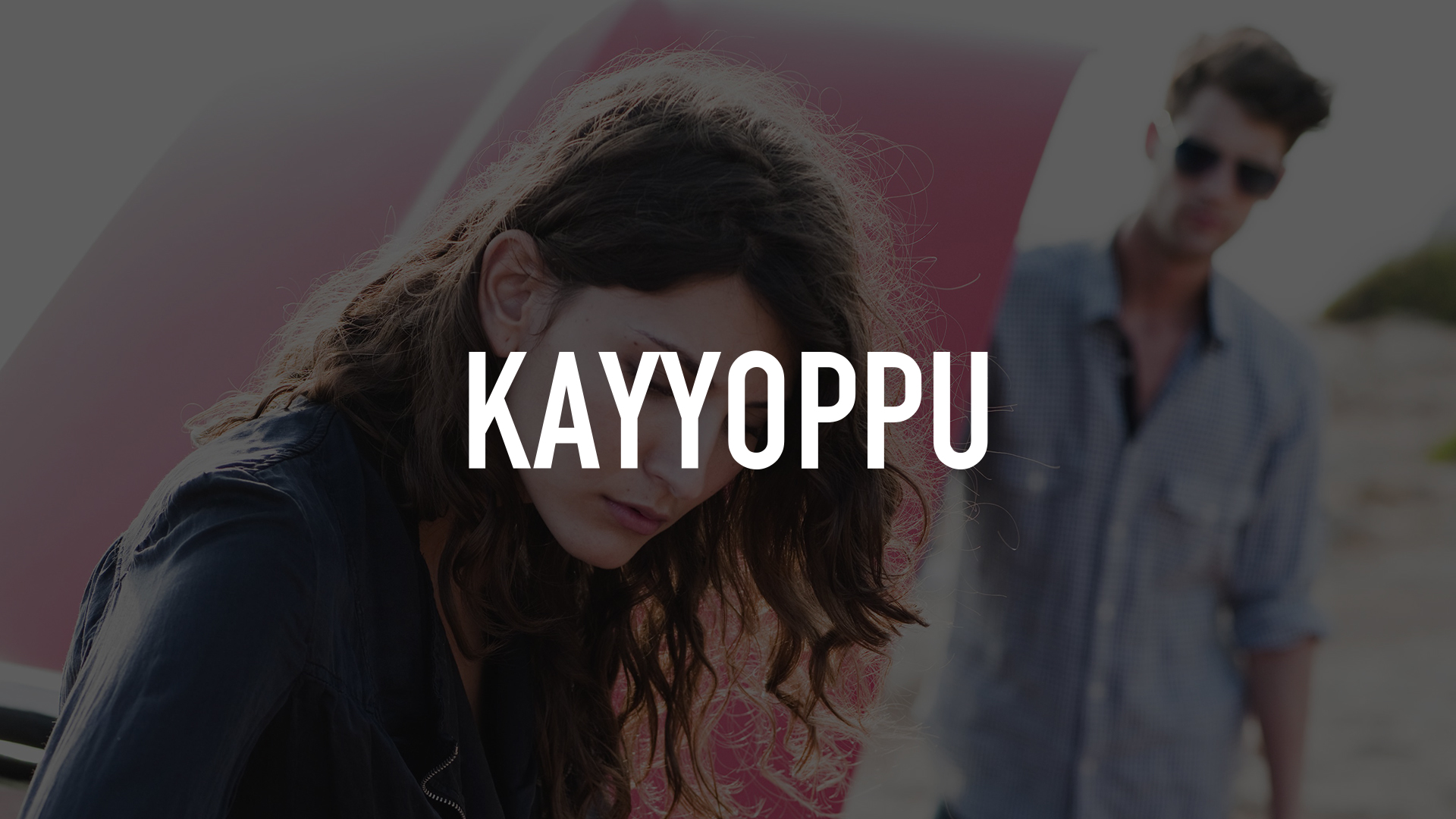 Kayyoppu Online