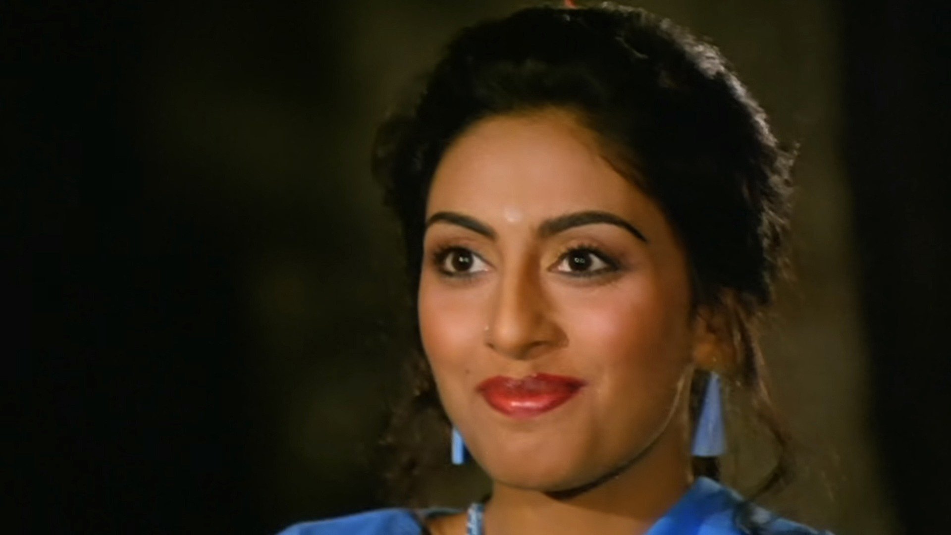 Mera Muqadaar Online