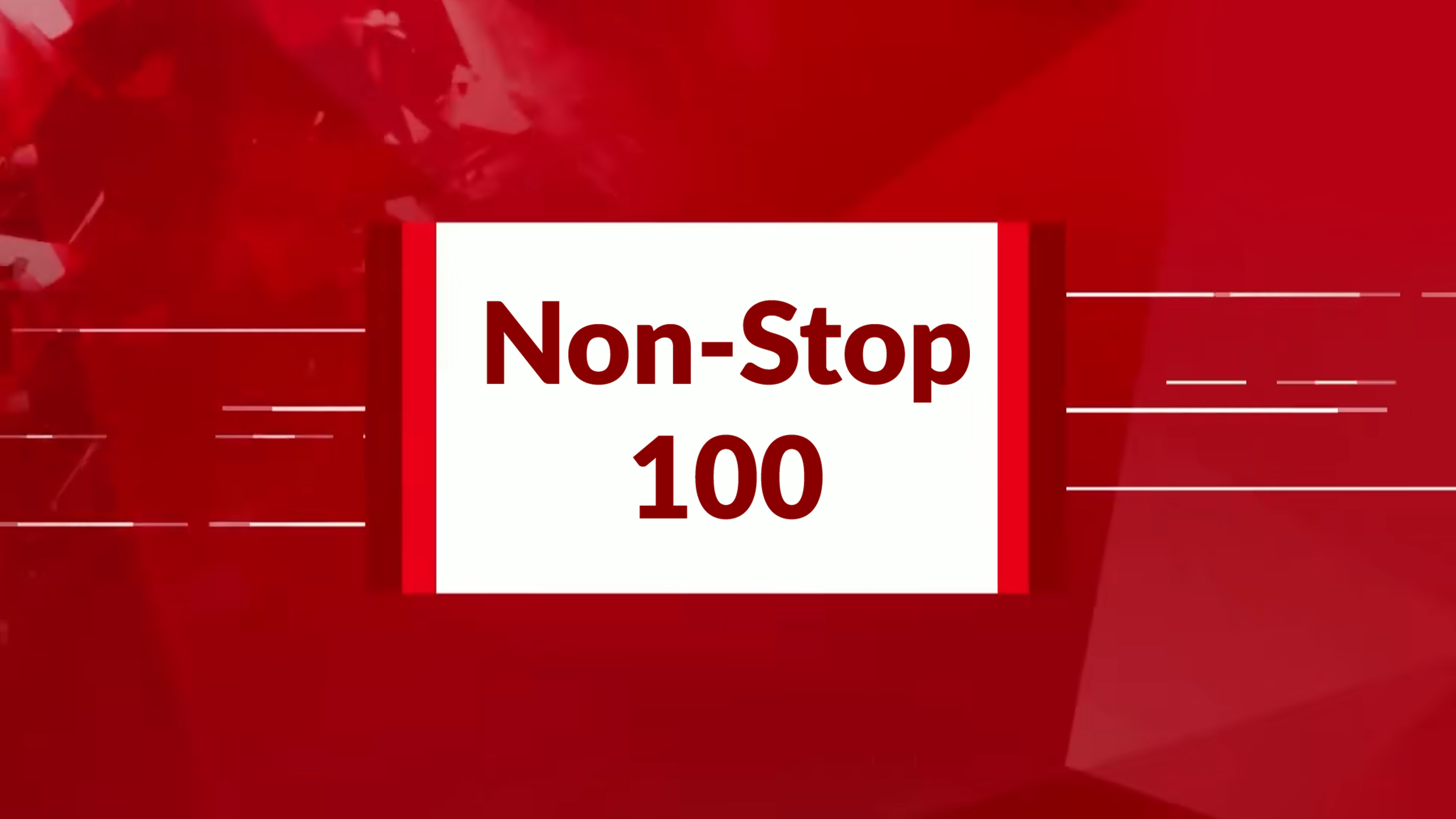 Non-Stop 100 Online
