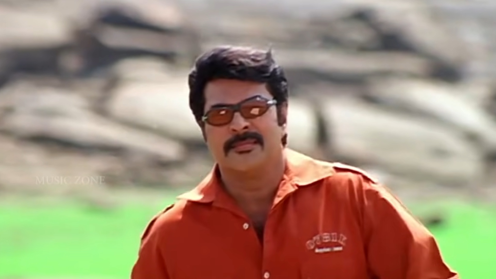 Thaskara Veeran Online