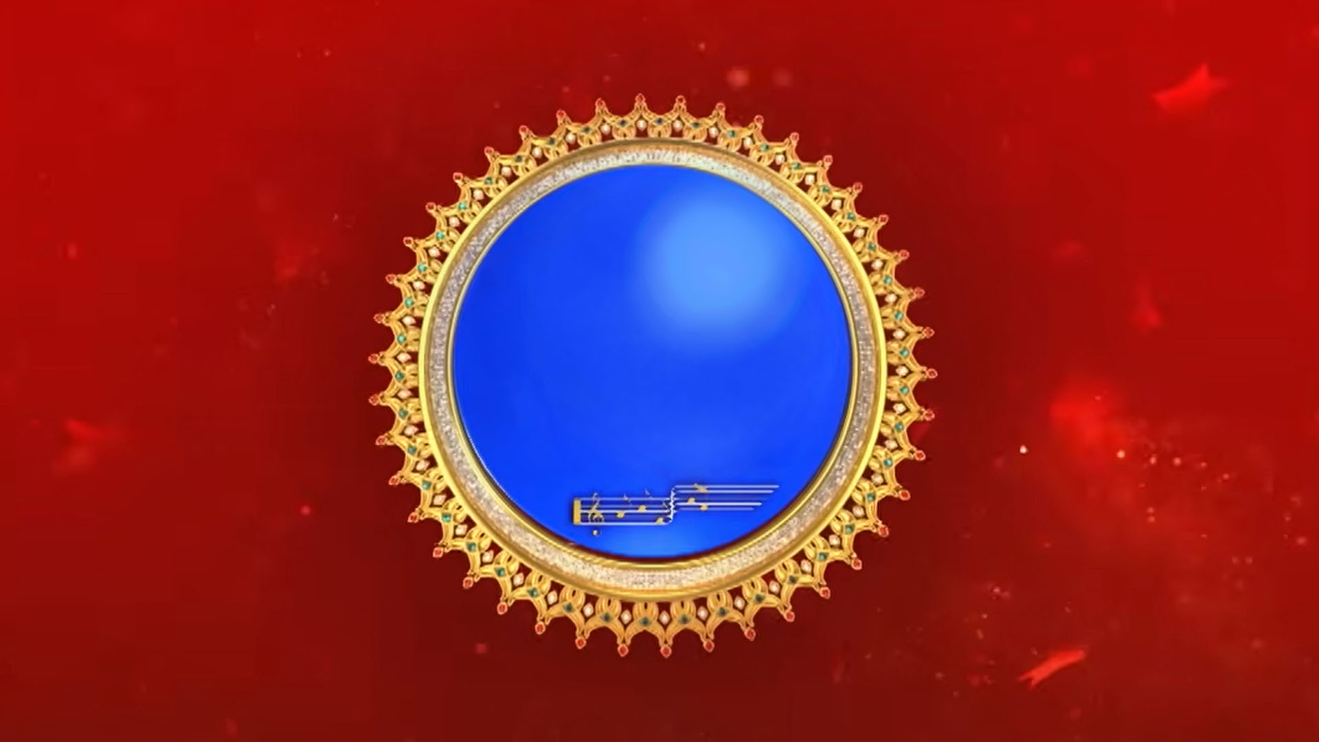 Star Singer Online