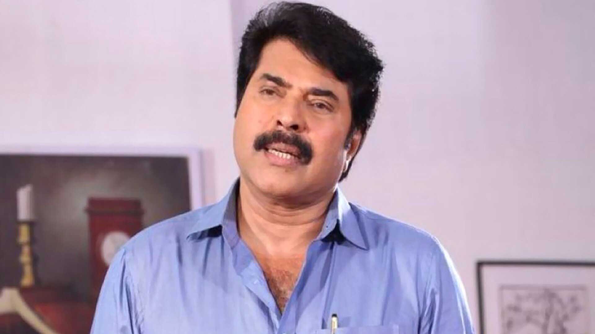 The King & The Commissioner Online