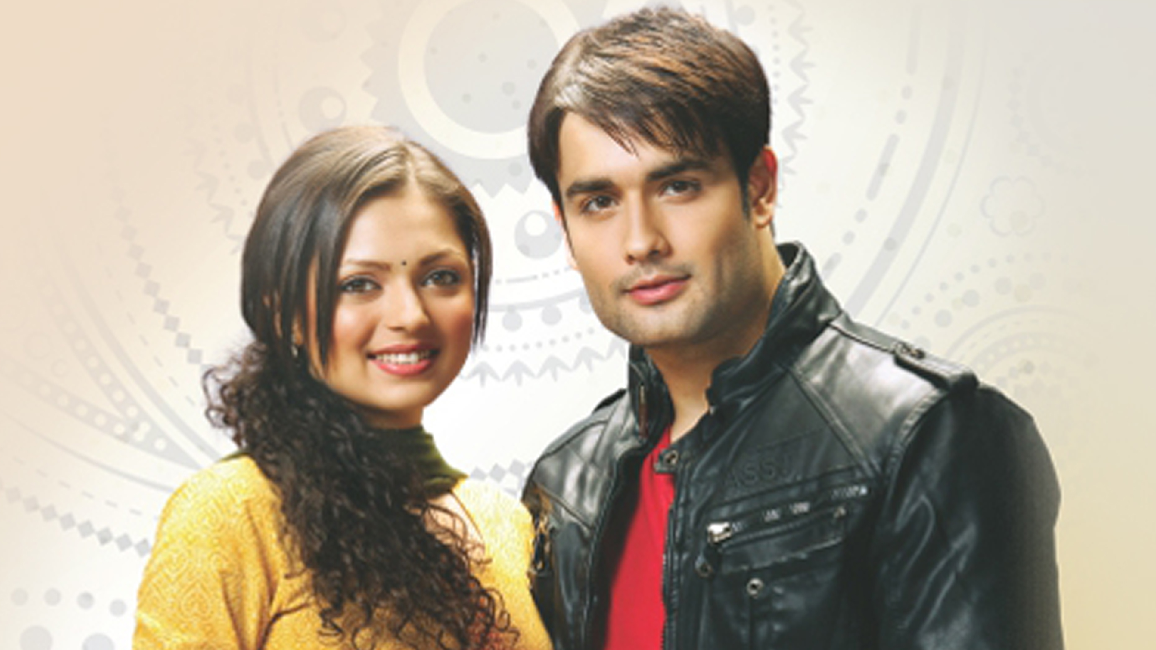 Madhubala Online