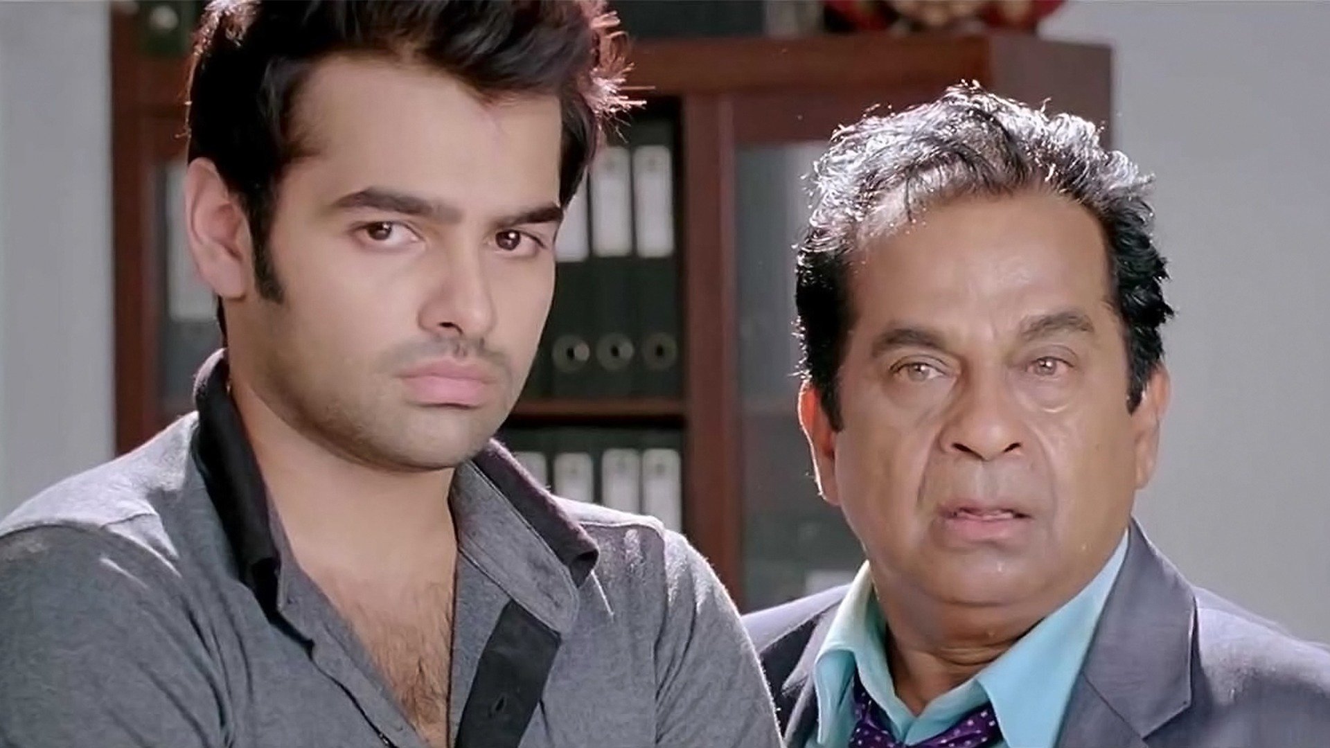 Endukante Premanta Online