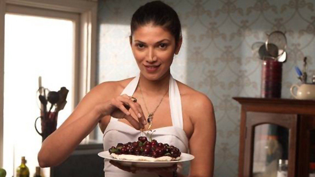 Love Bites with Joey