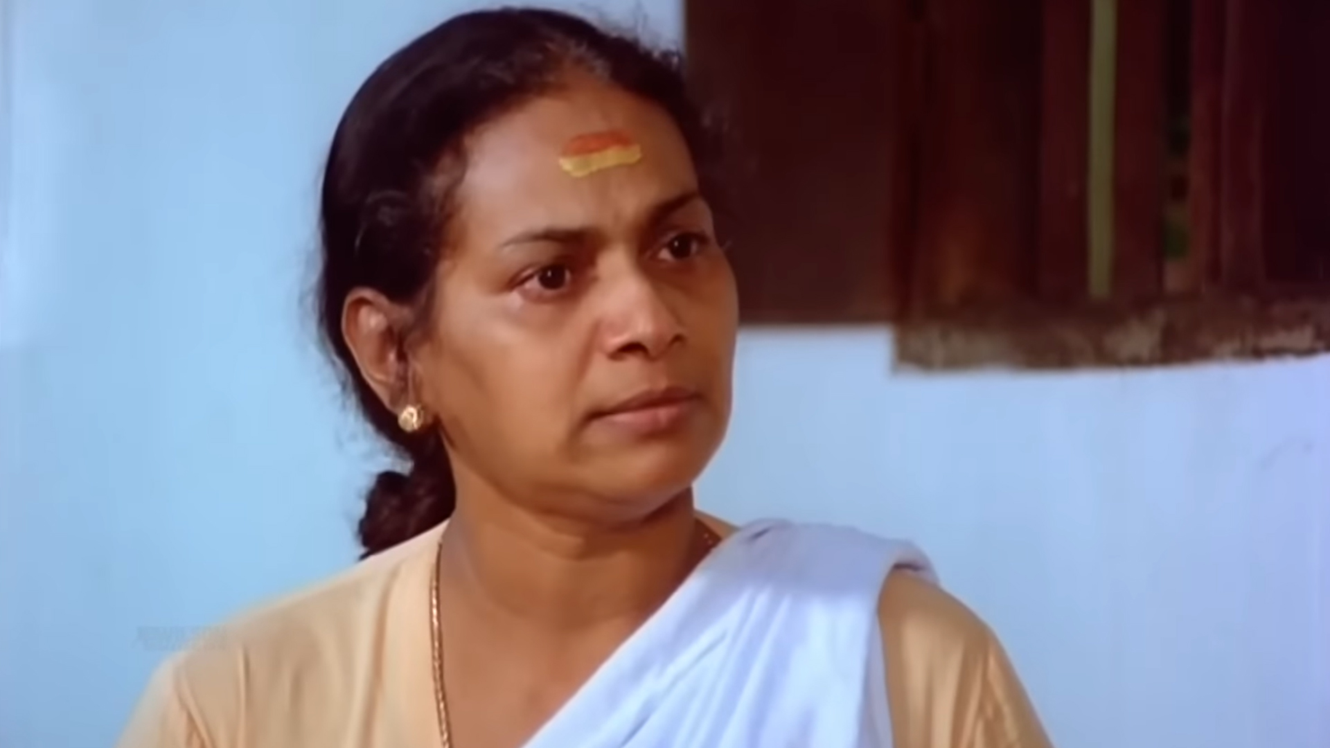 Sanmanassulla Varkku Samadhanam Online