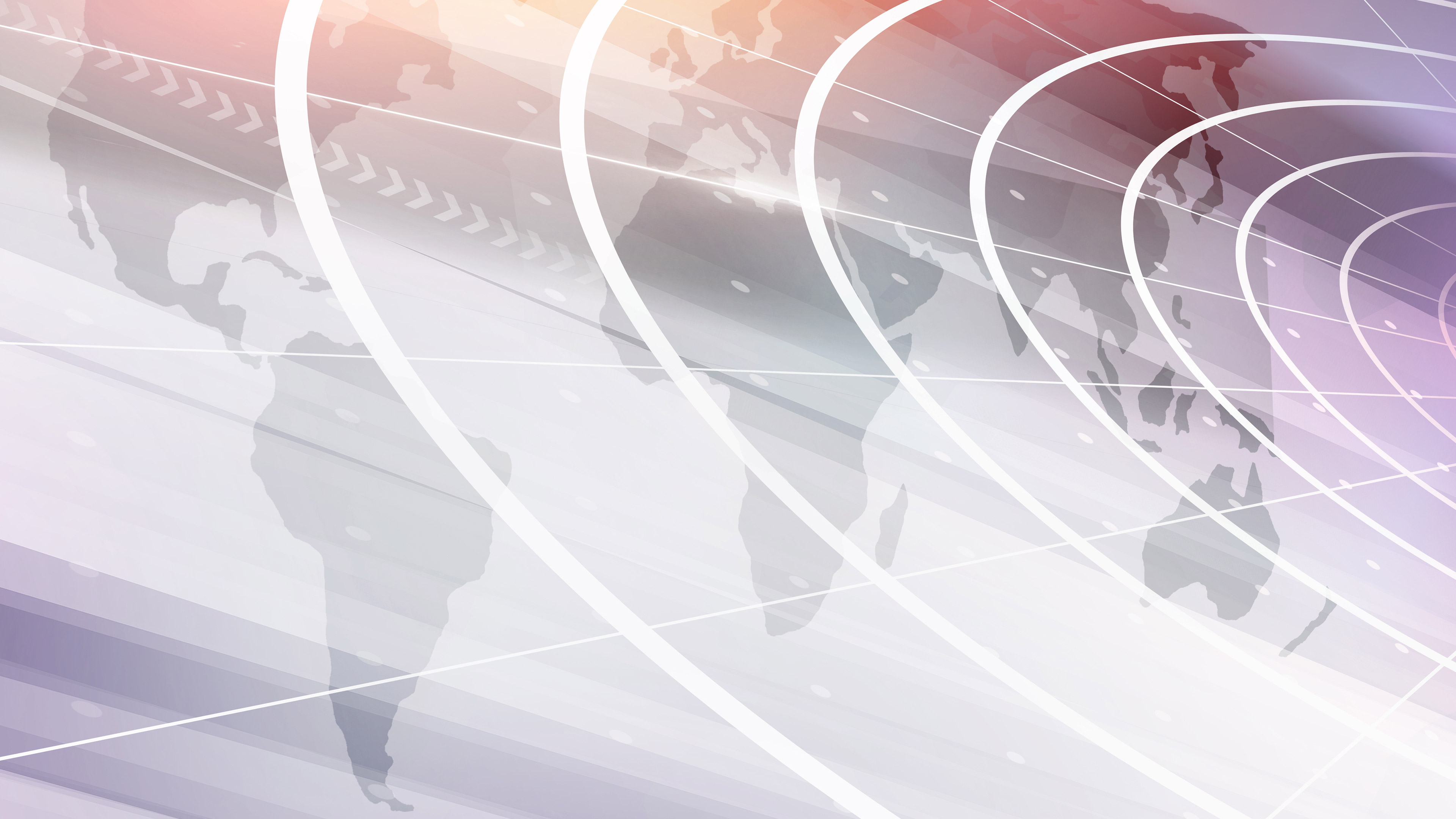 8 PM News Online