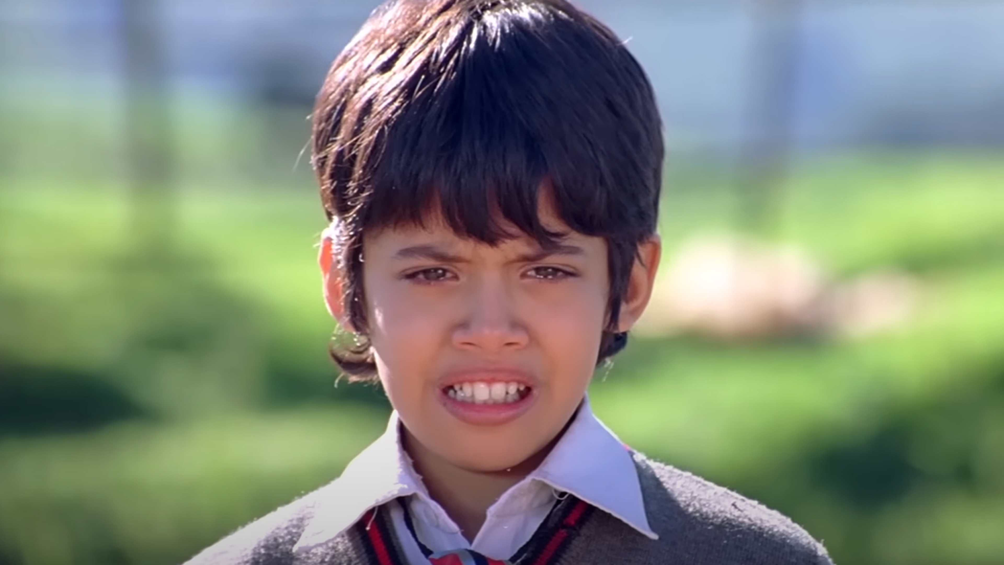 Bumm Bumm Bole Online