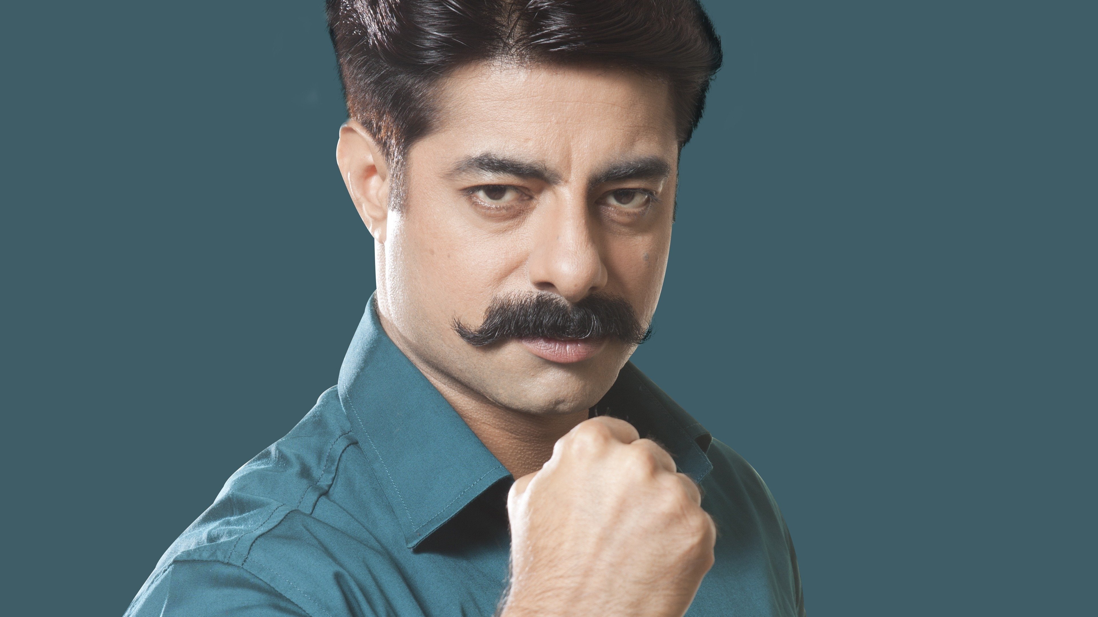 Savdhaan India - India Fights Back Online
