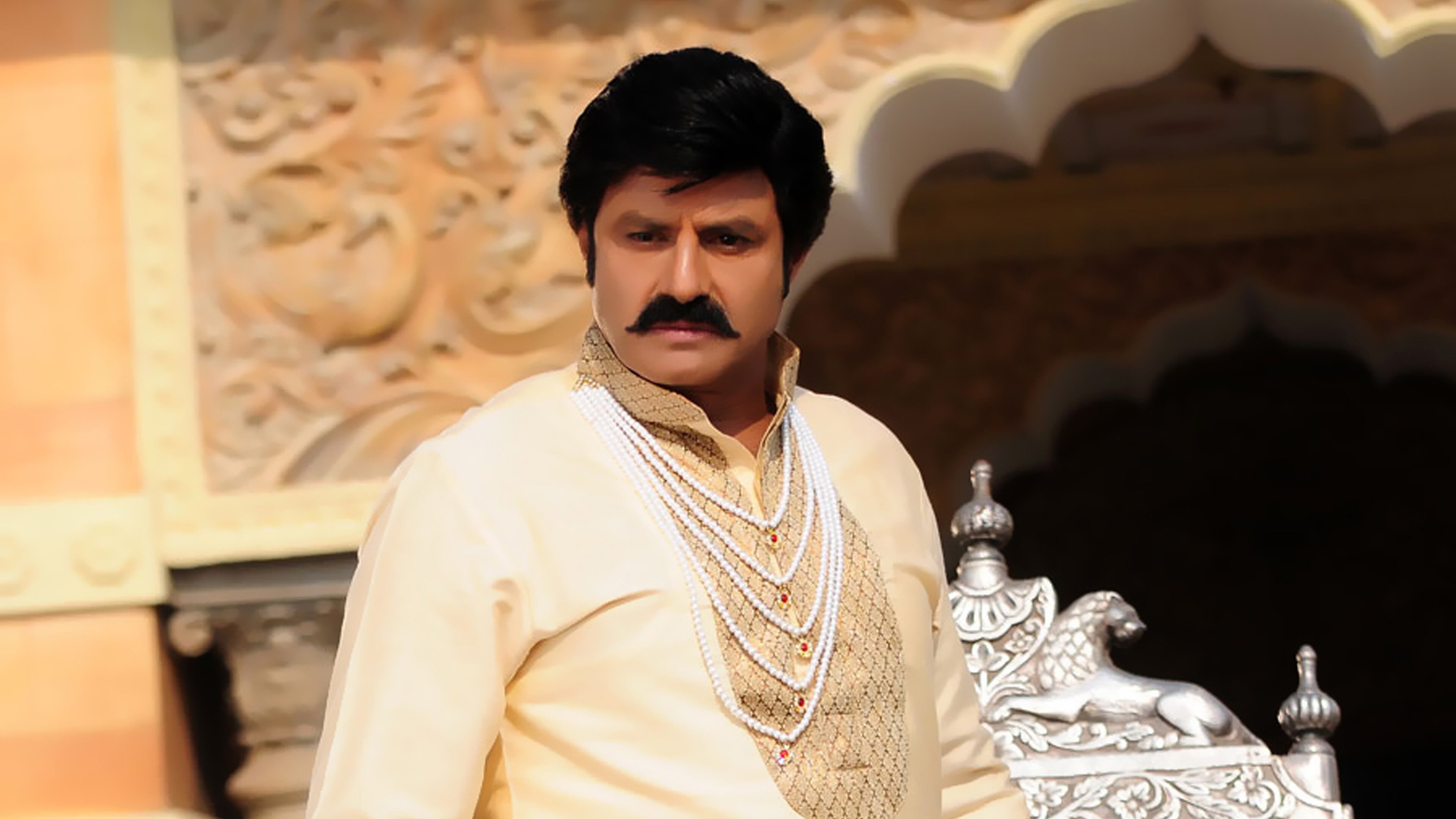 Uu Kodathara? Ulikki Padathara? Online