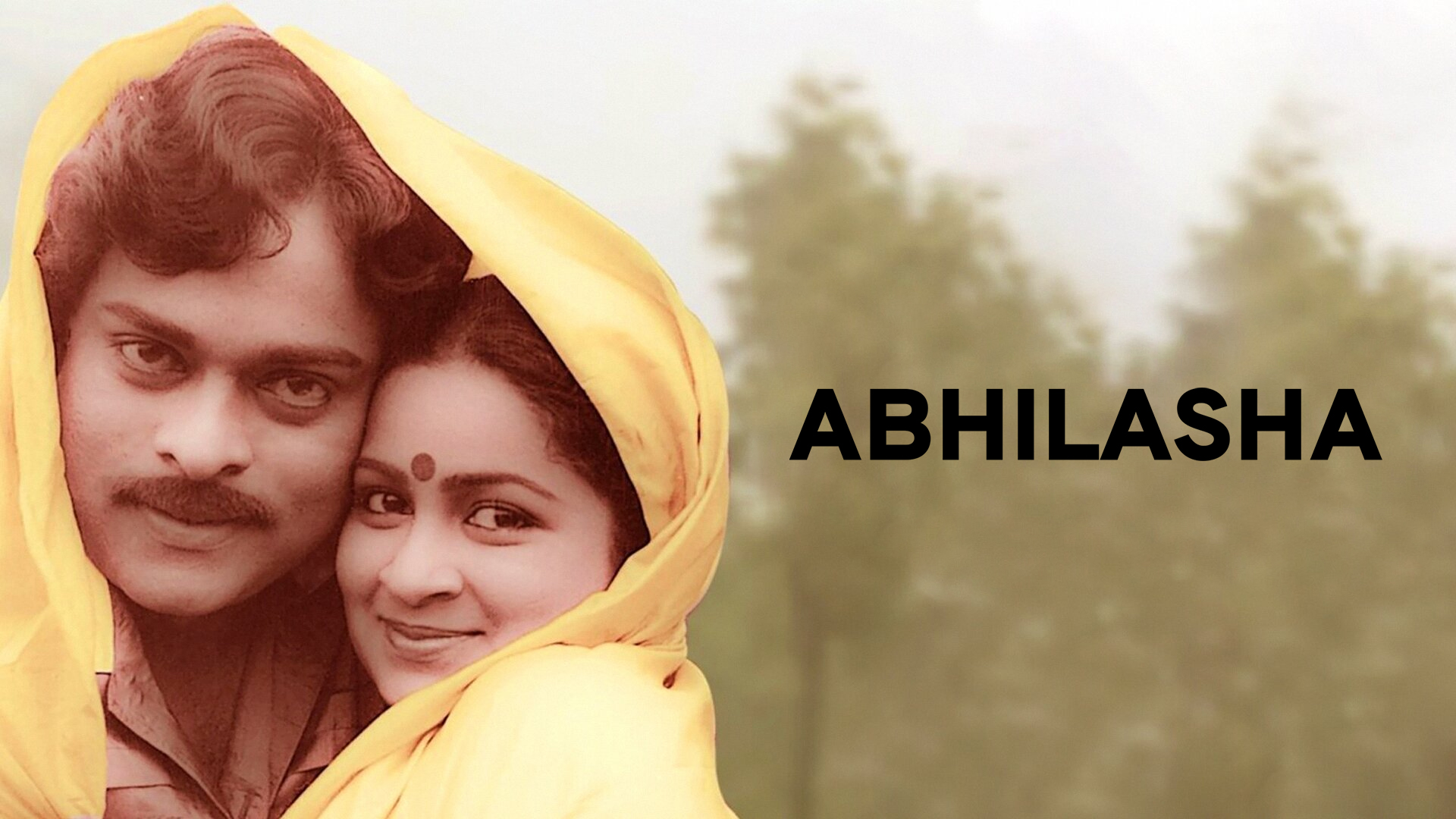 Abhilasha Online