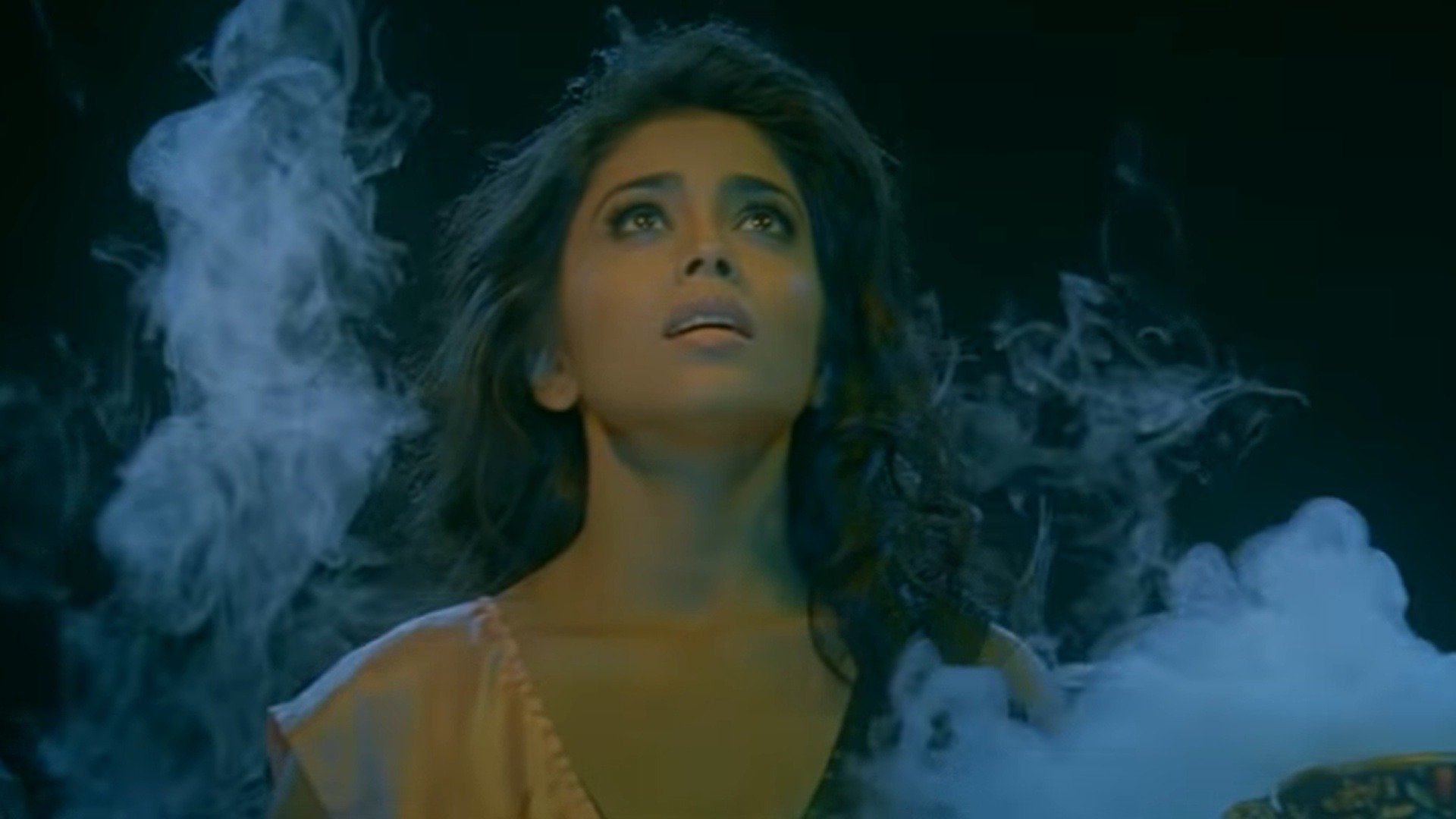 Life Is Beautiful Online