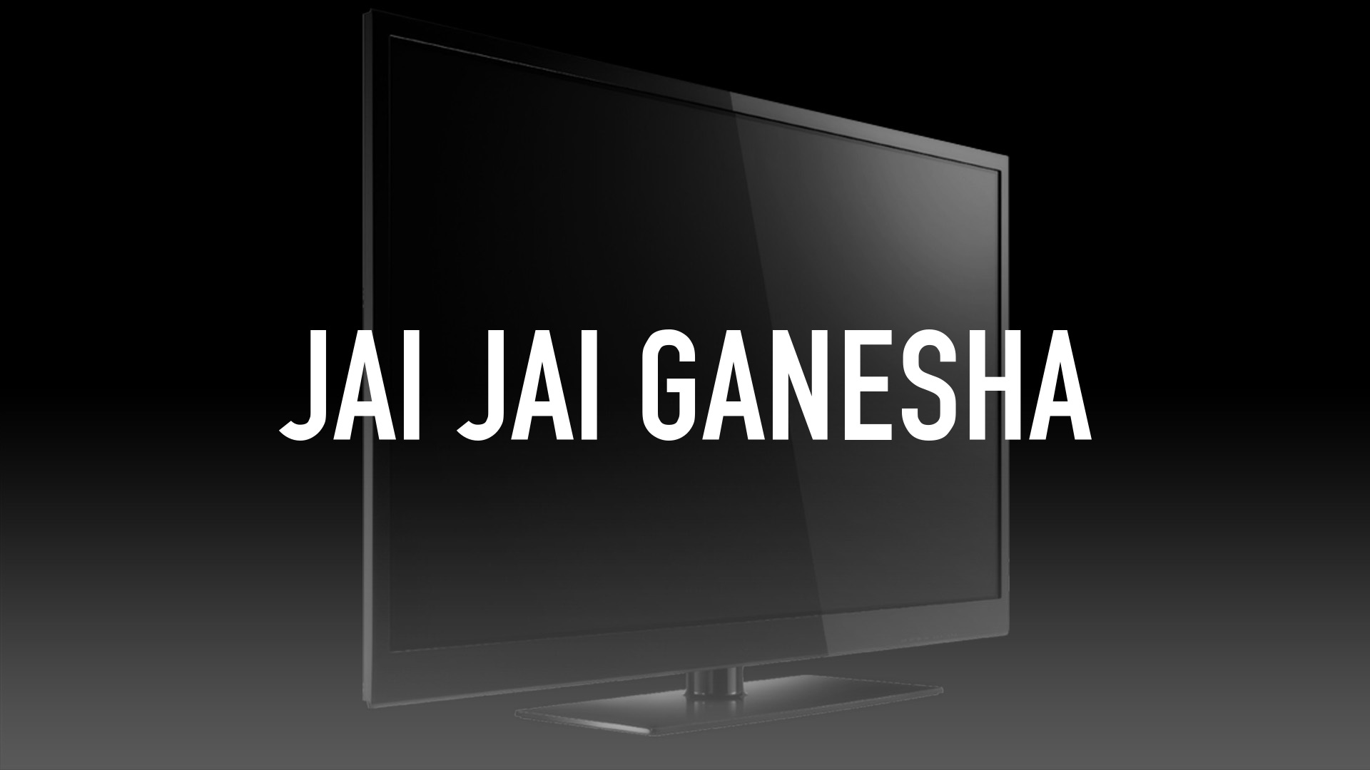 Jai Jai Ganesha Online